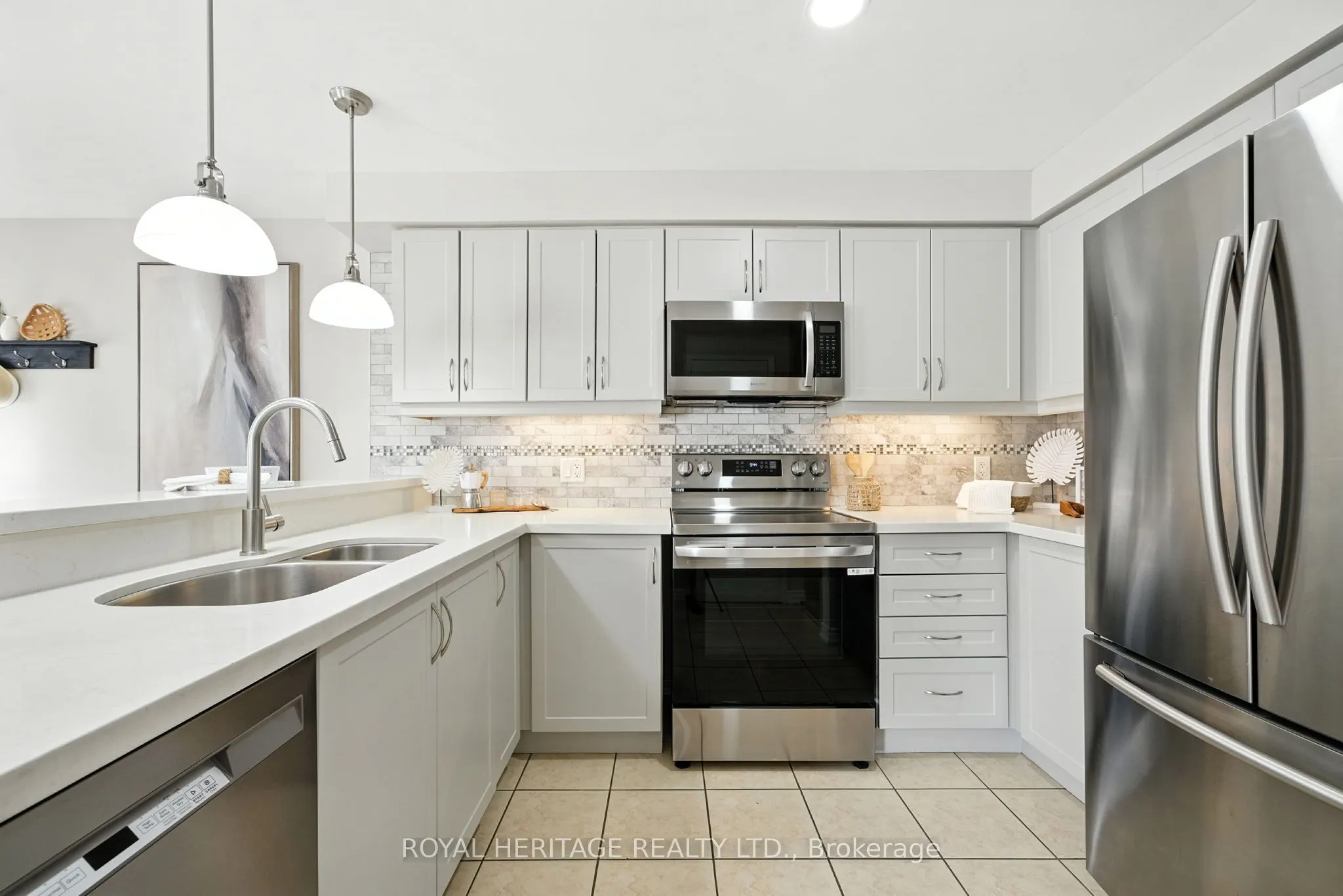 159 Carnwith Drive E