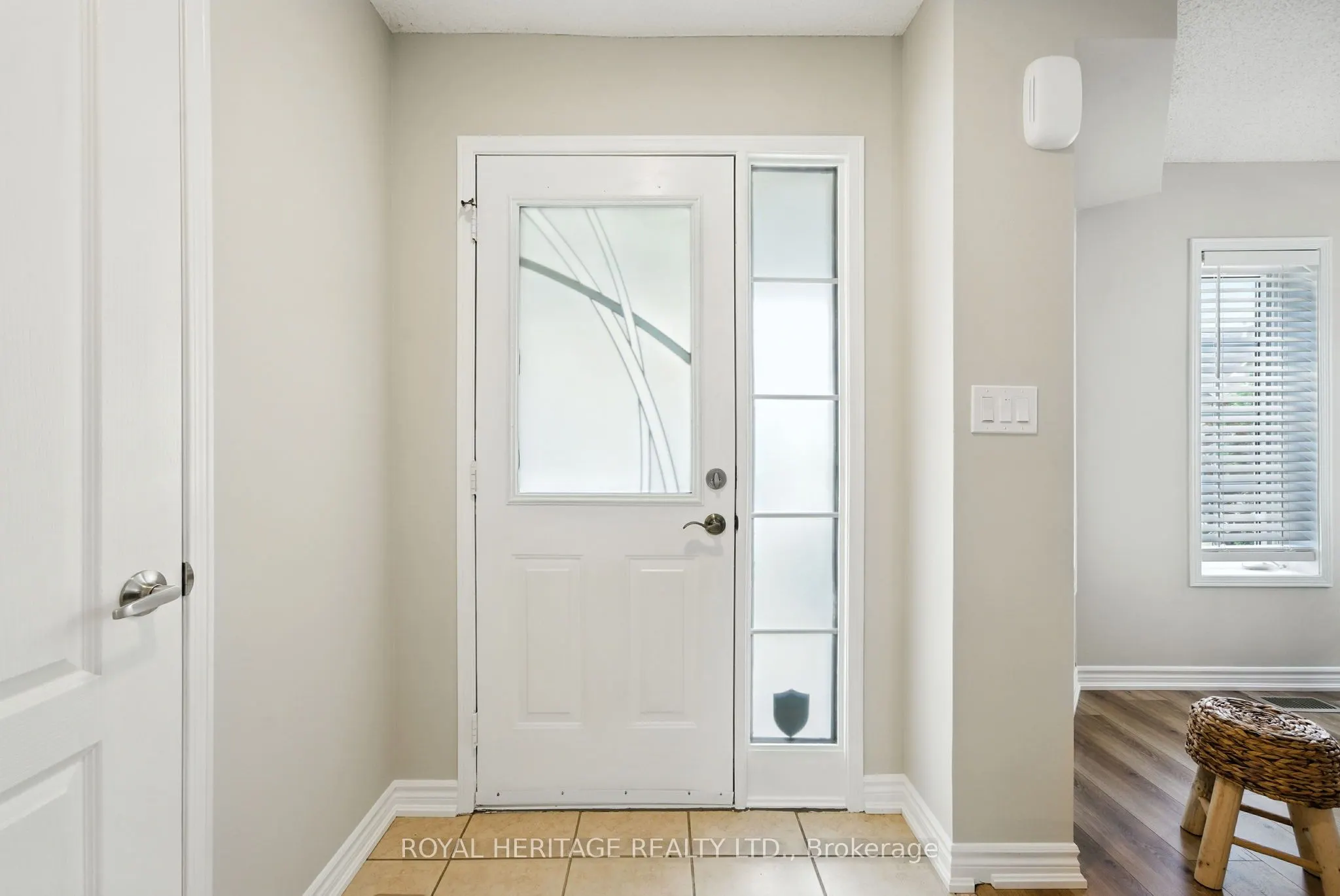 159 Carnwith Drive E