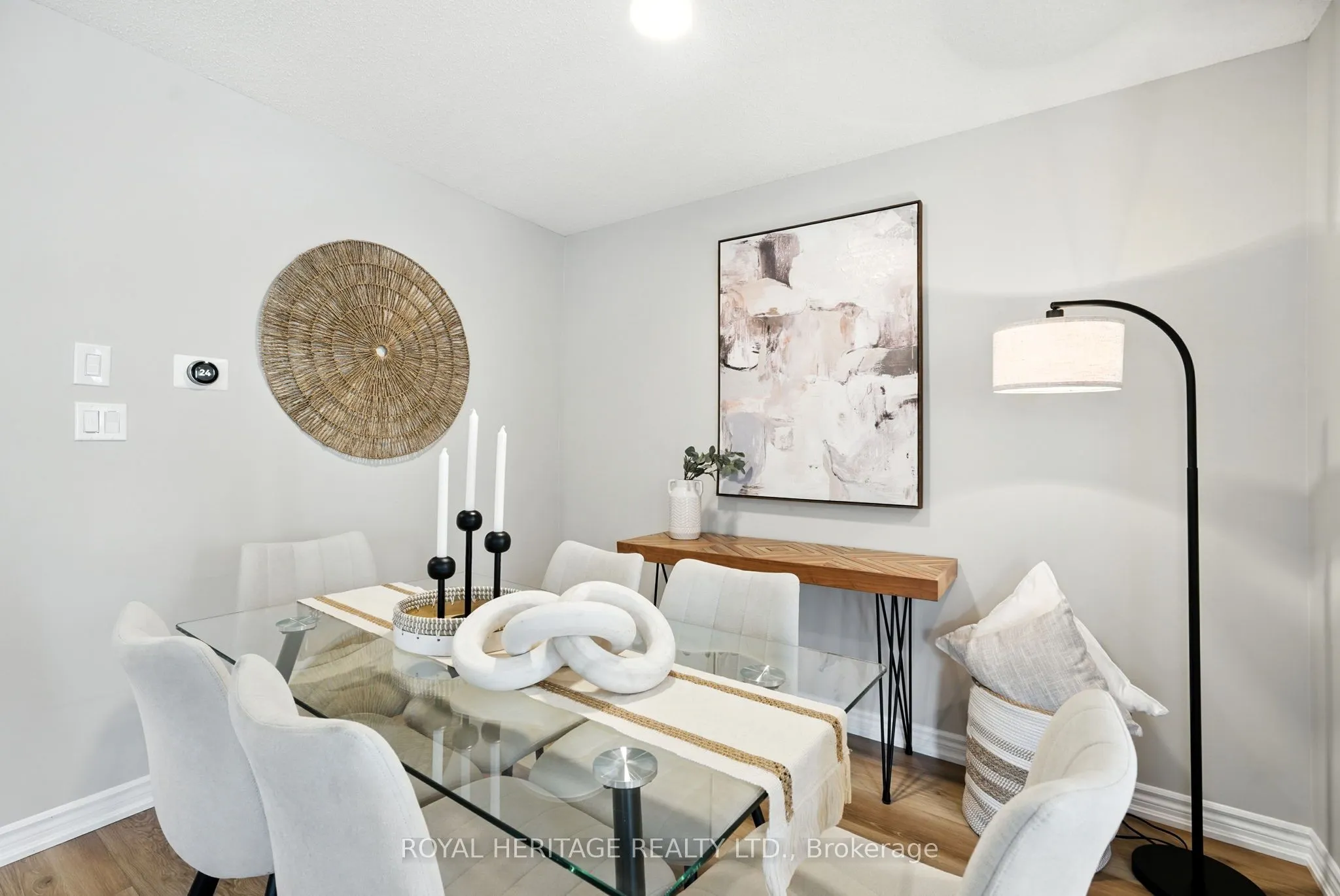 159 Carnwith Drive E