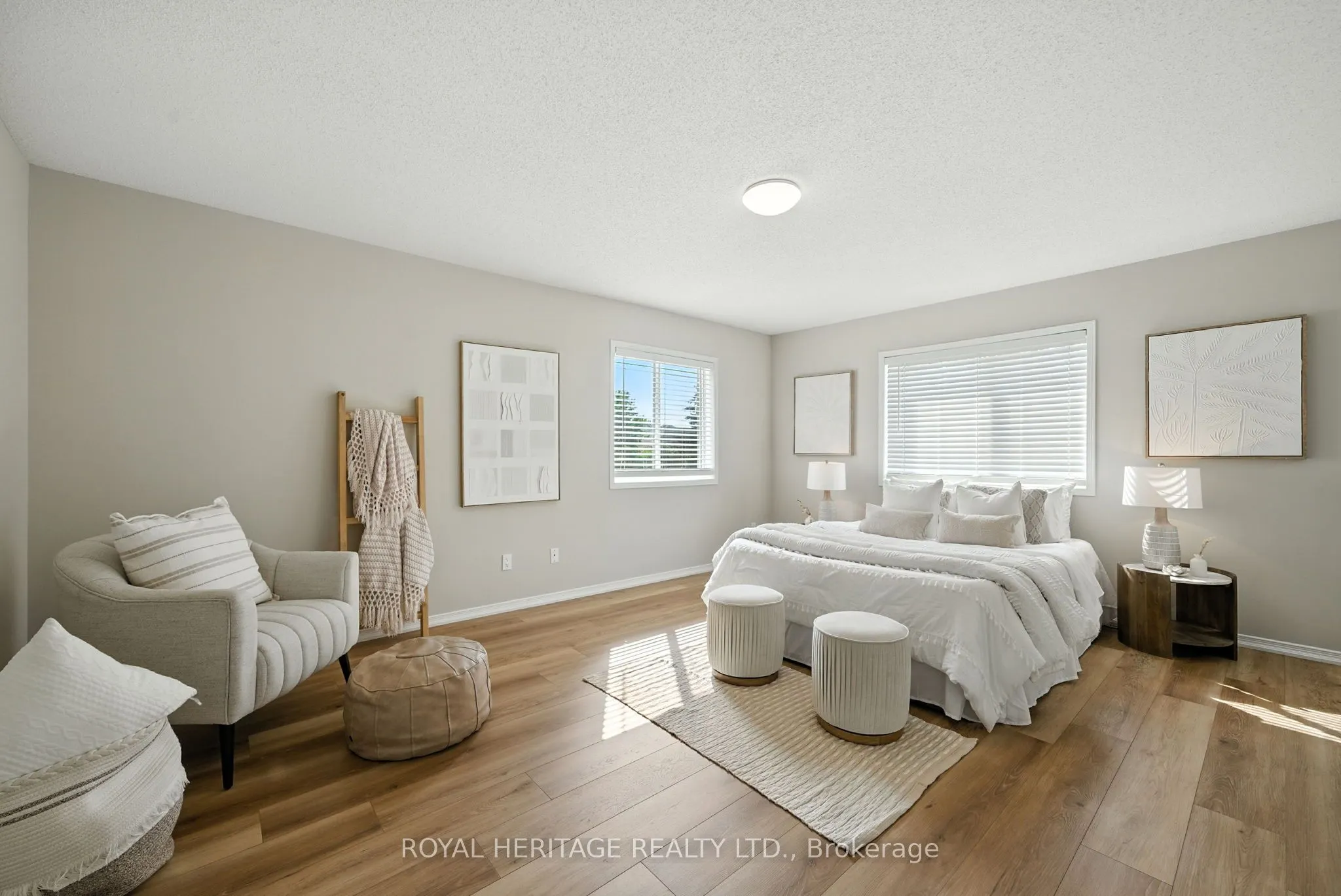 159 Carnwith Drive E