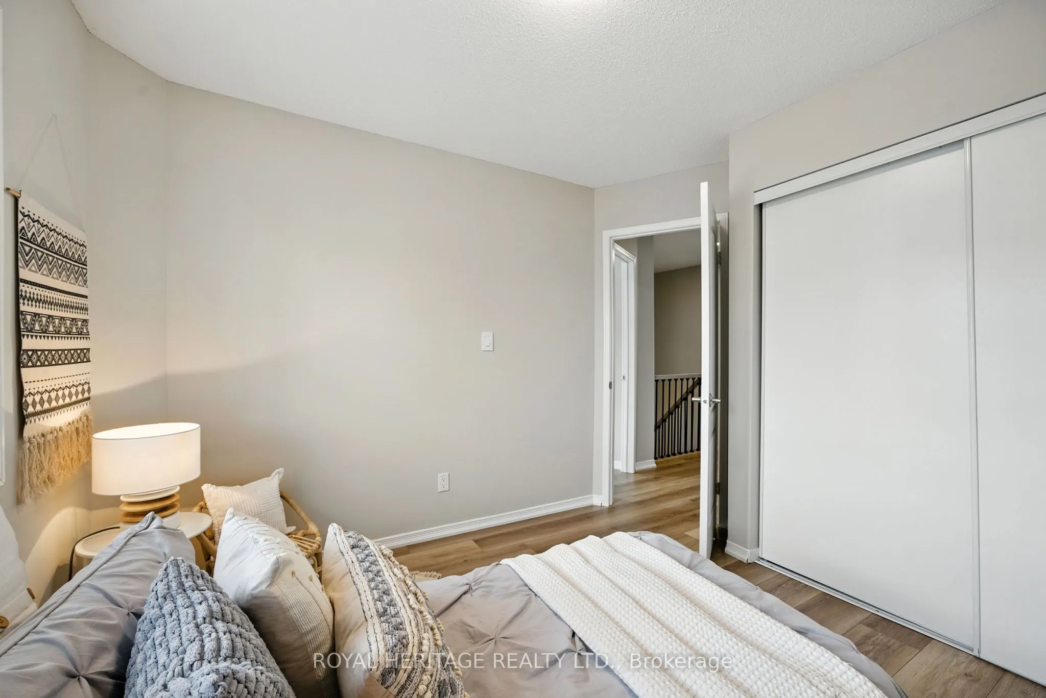 159 Carnwith Drive E