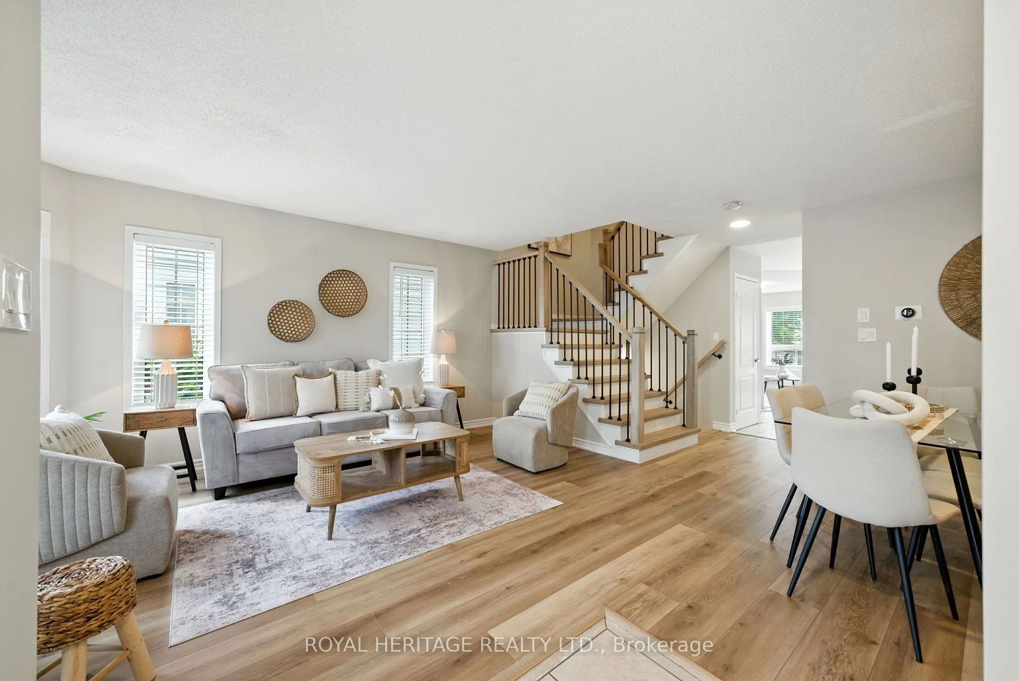 159 Carnwith Drive E