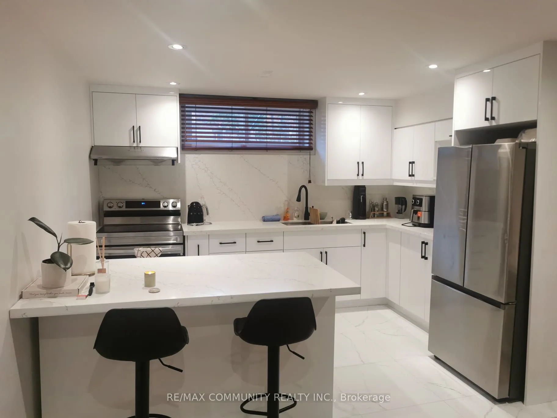 26 Sedgemount Drive