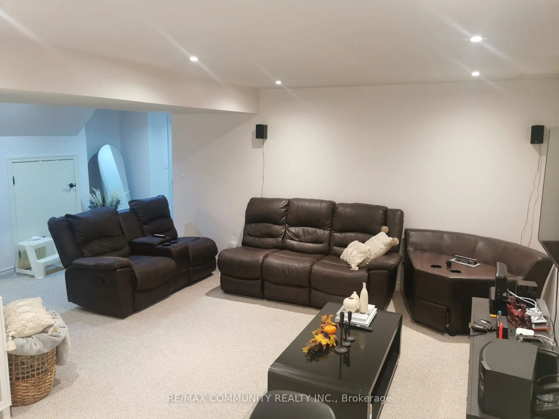 26 Sedgemount Drive