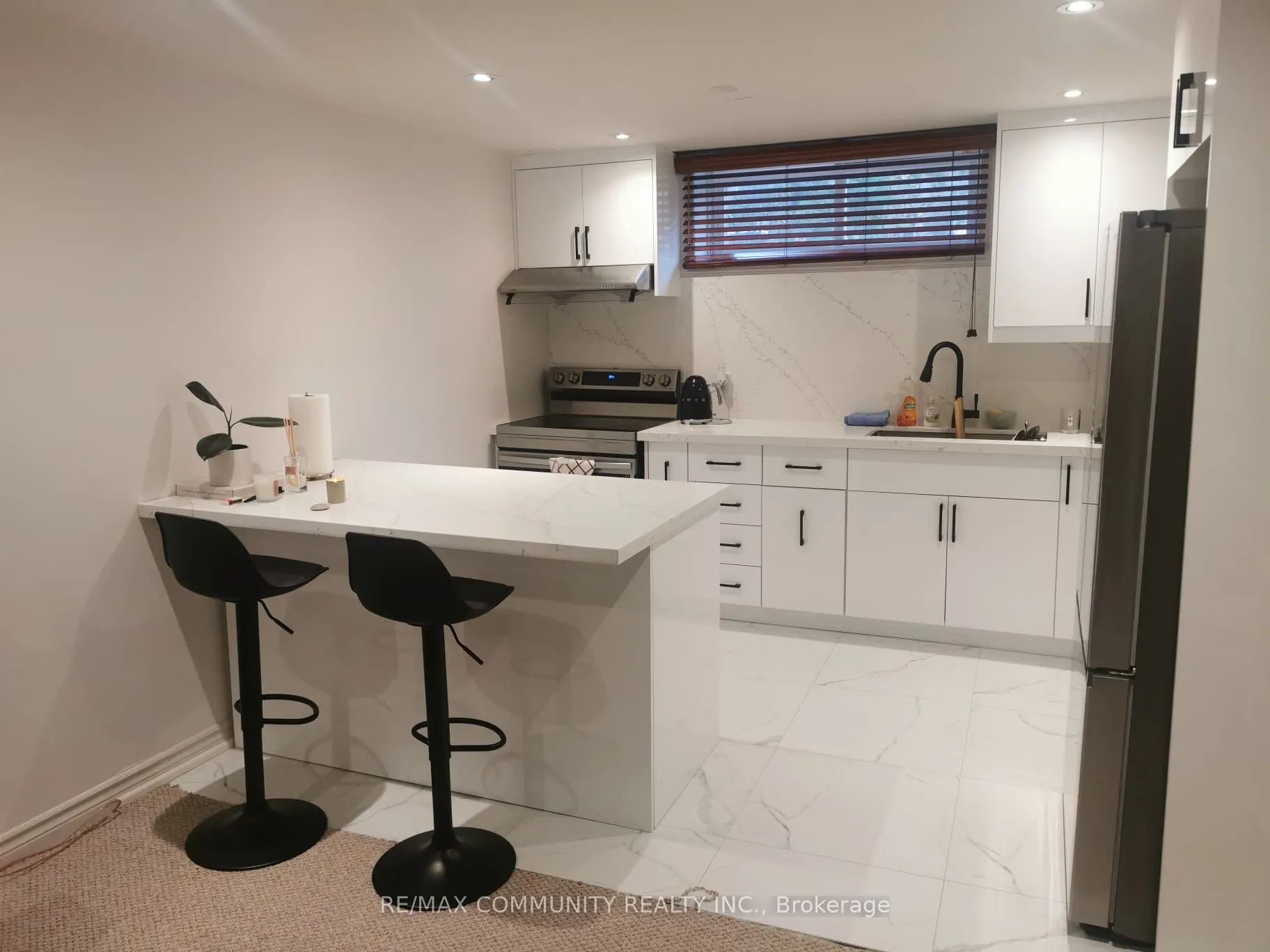 26 Sedgemount Drive