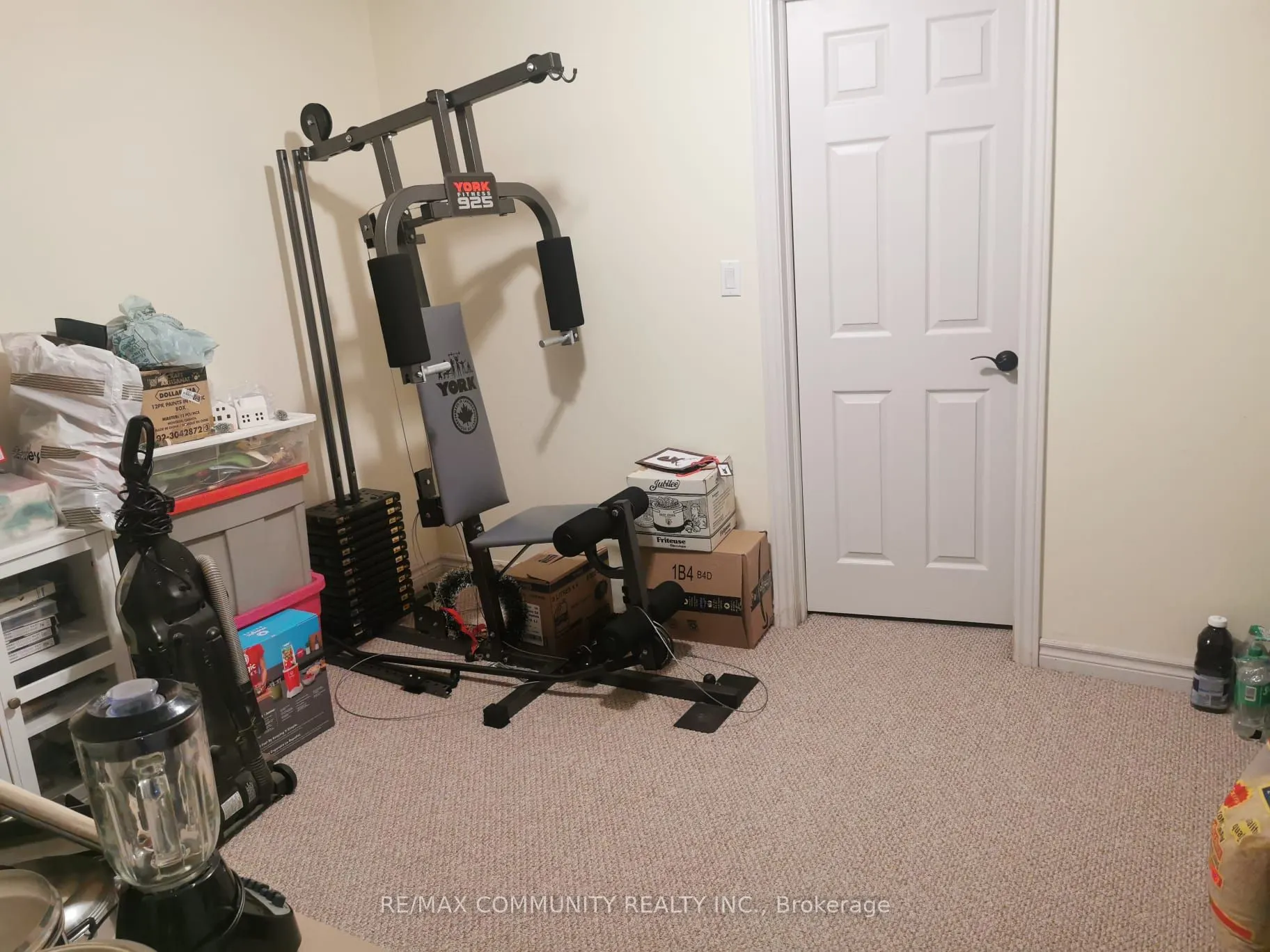 26 Sedgemount Drive