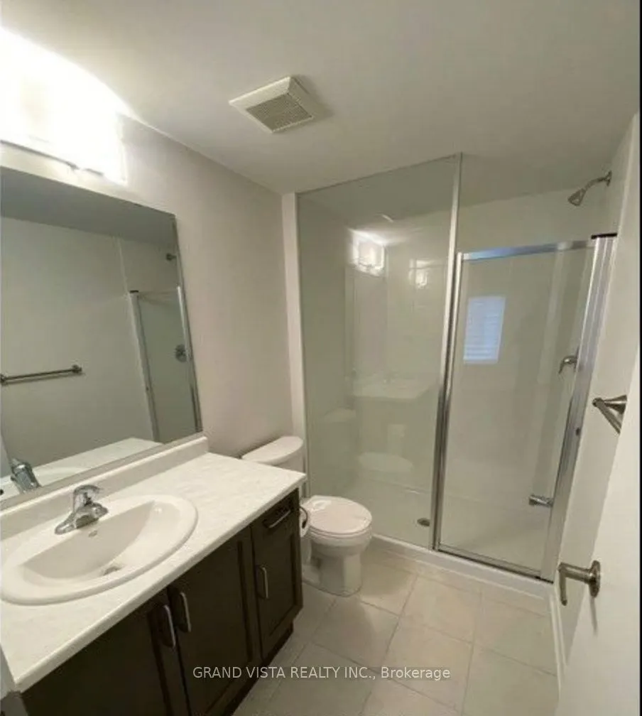 1460 Whites Road N, #109