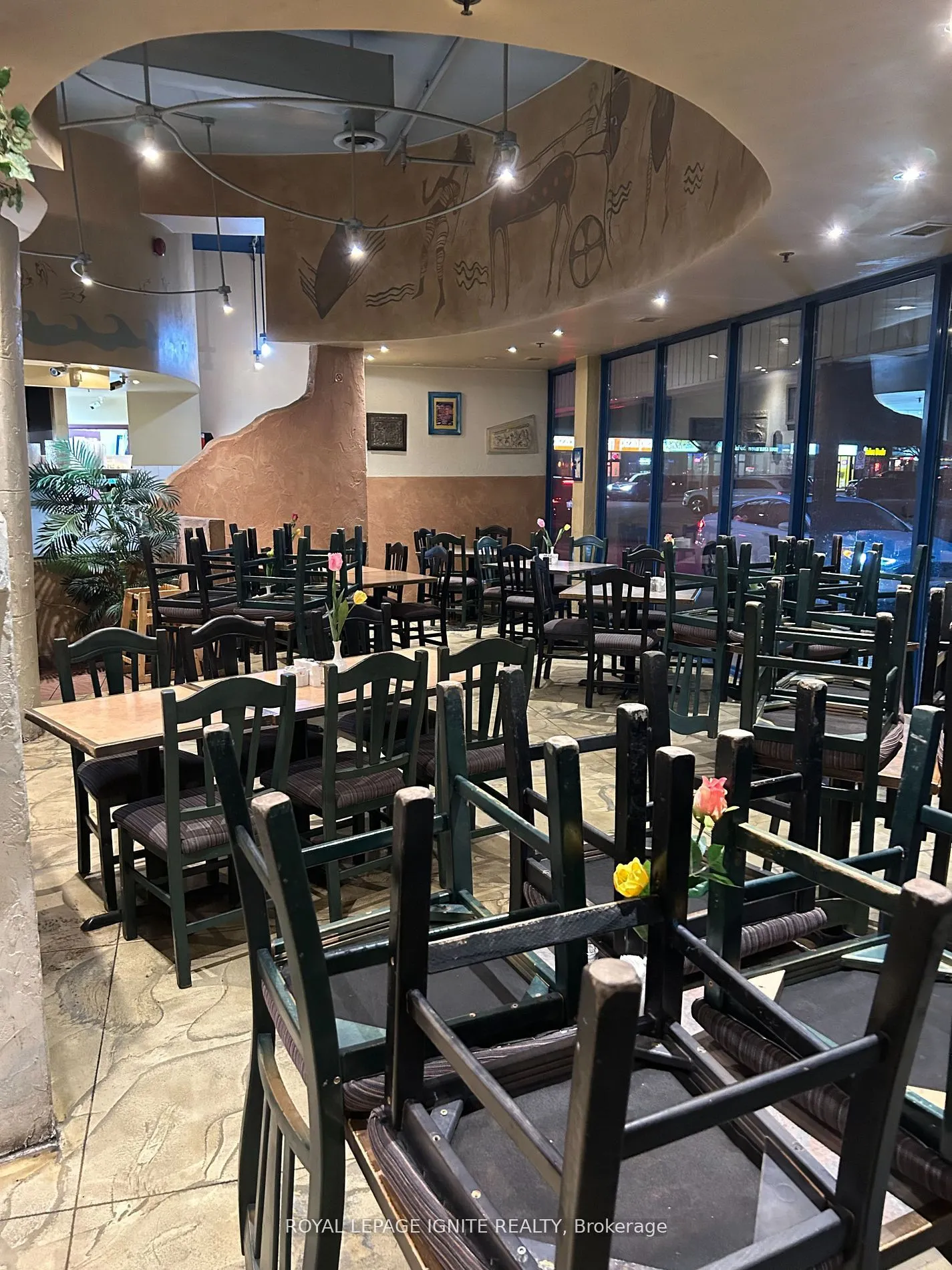 1450 Kingston Road, #1