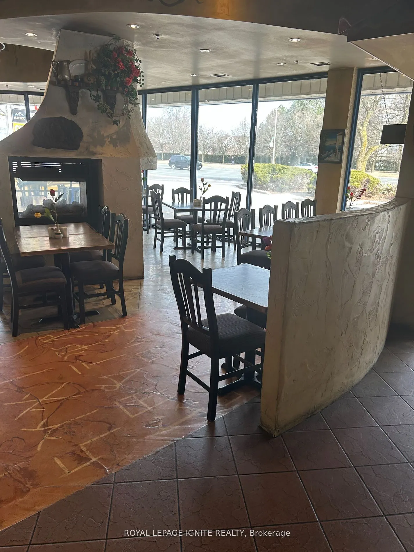 1450 Kingston Road, #1