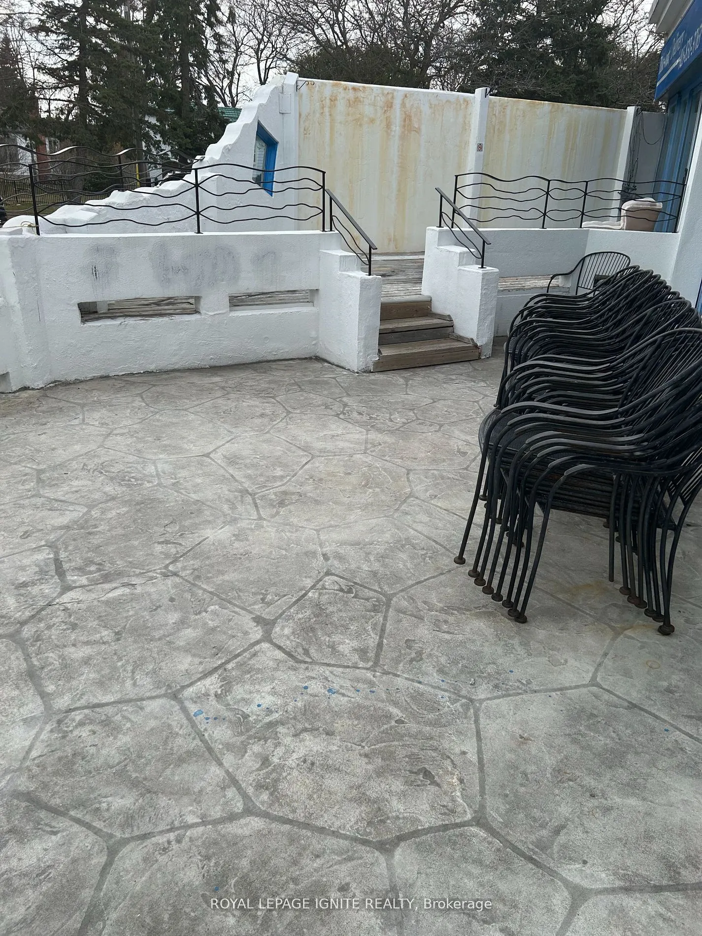 1450 Kingston Road, #1