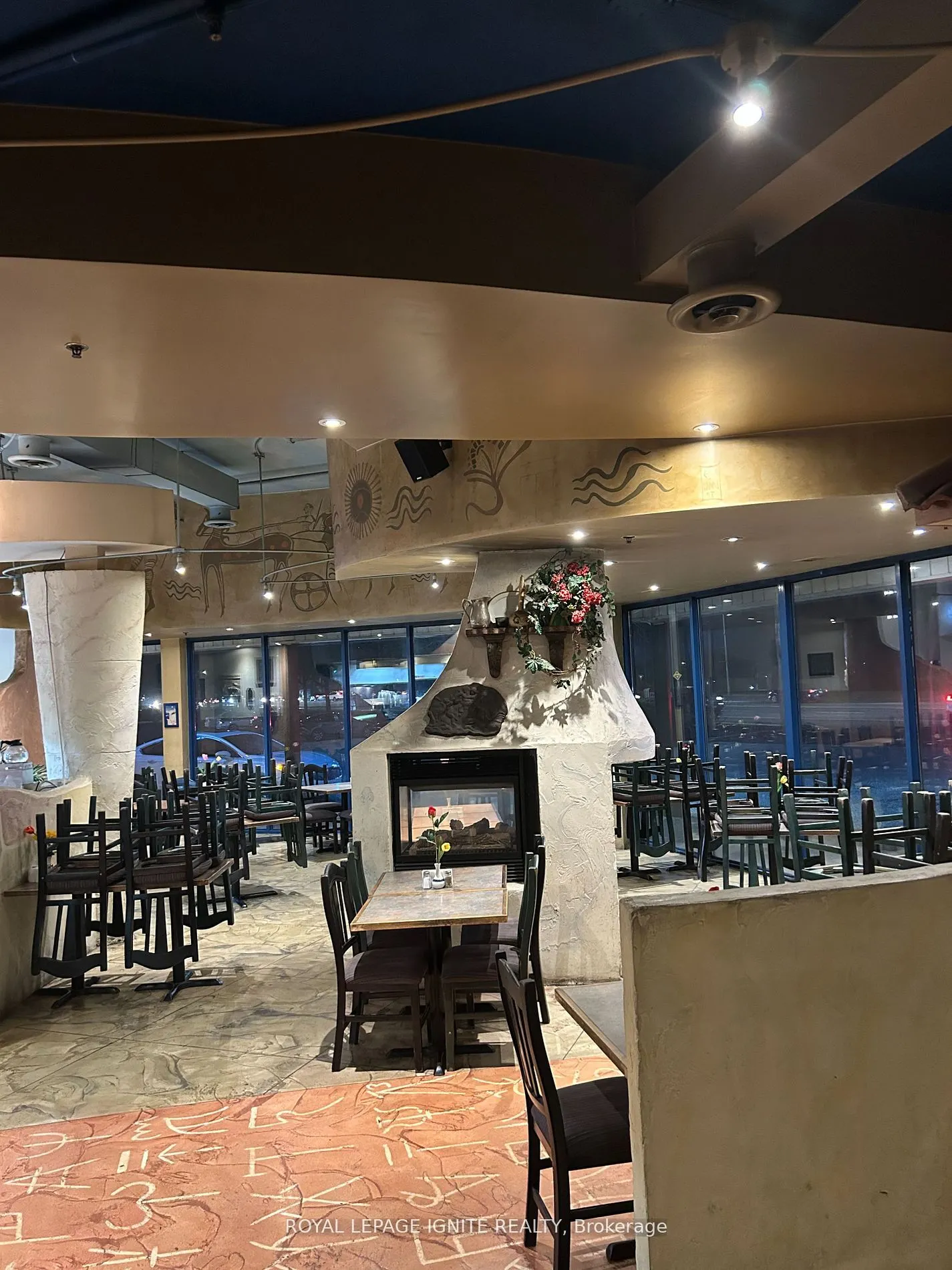 1450 Kingston Road, #1