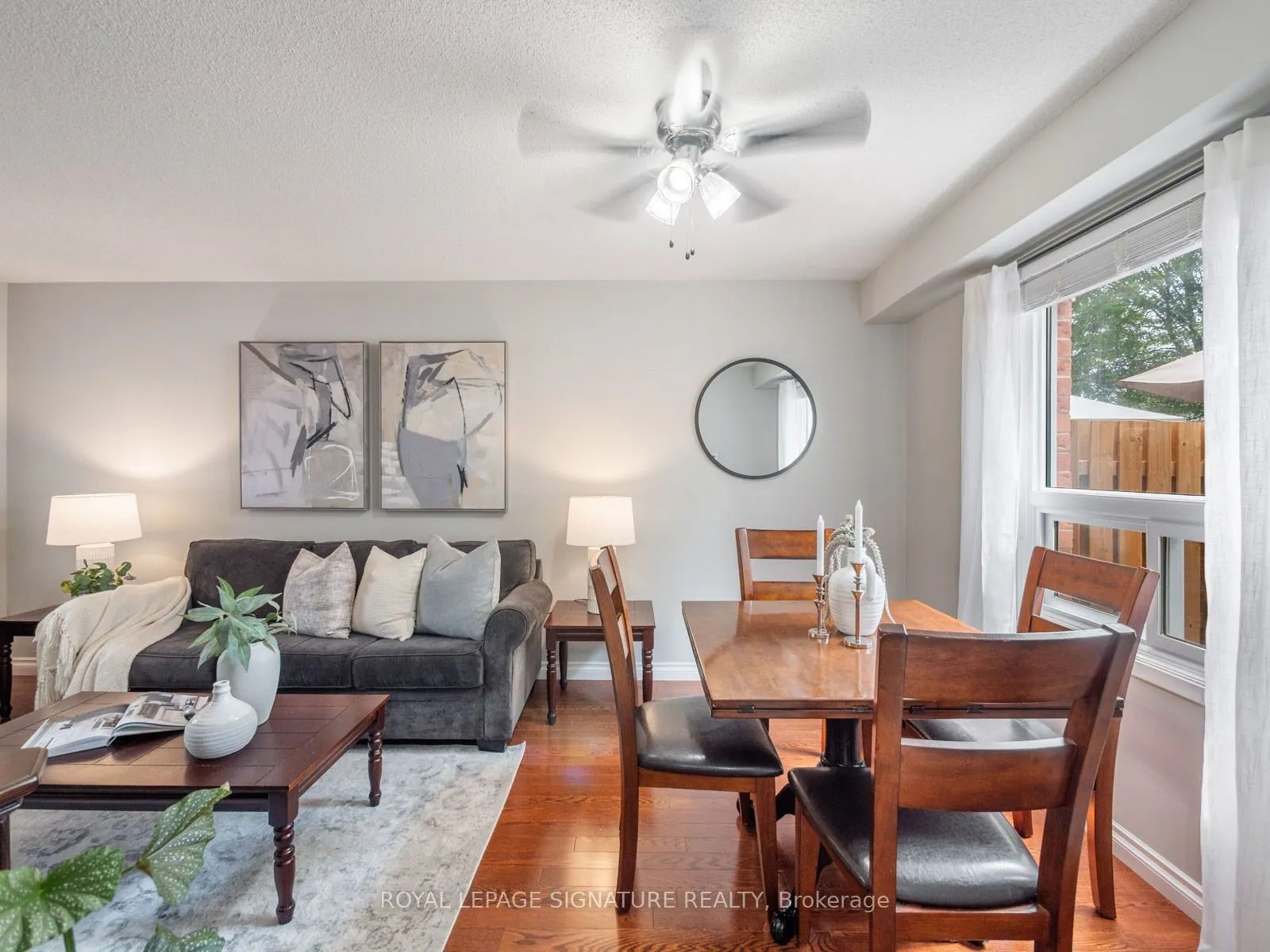 13 Hillhurst Crescent
