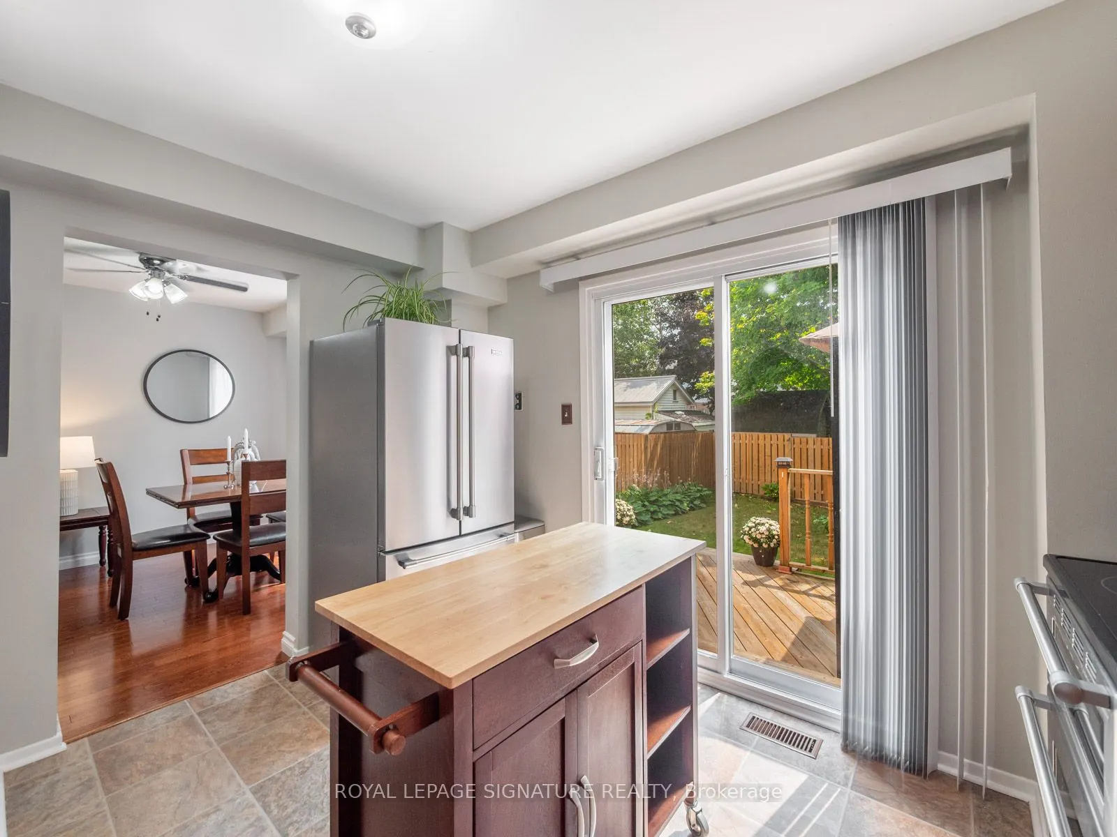 13 Hillhurst Crescent