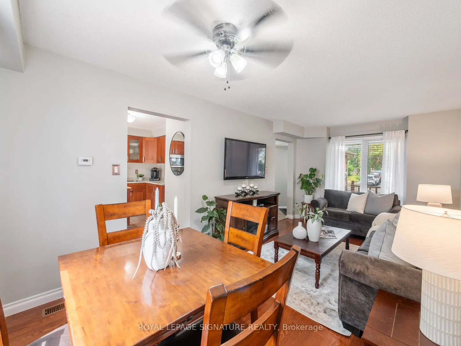 13 Hillhurst Crescent