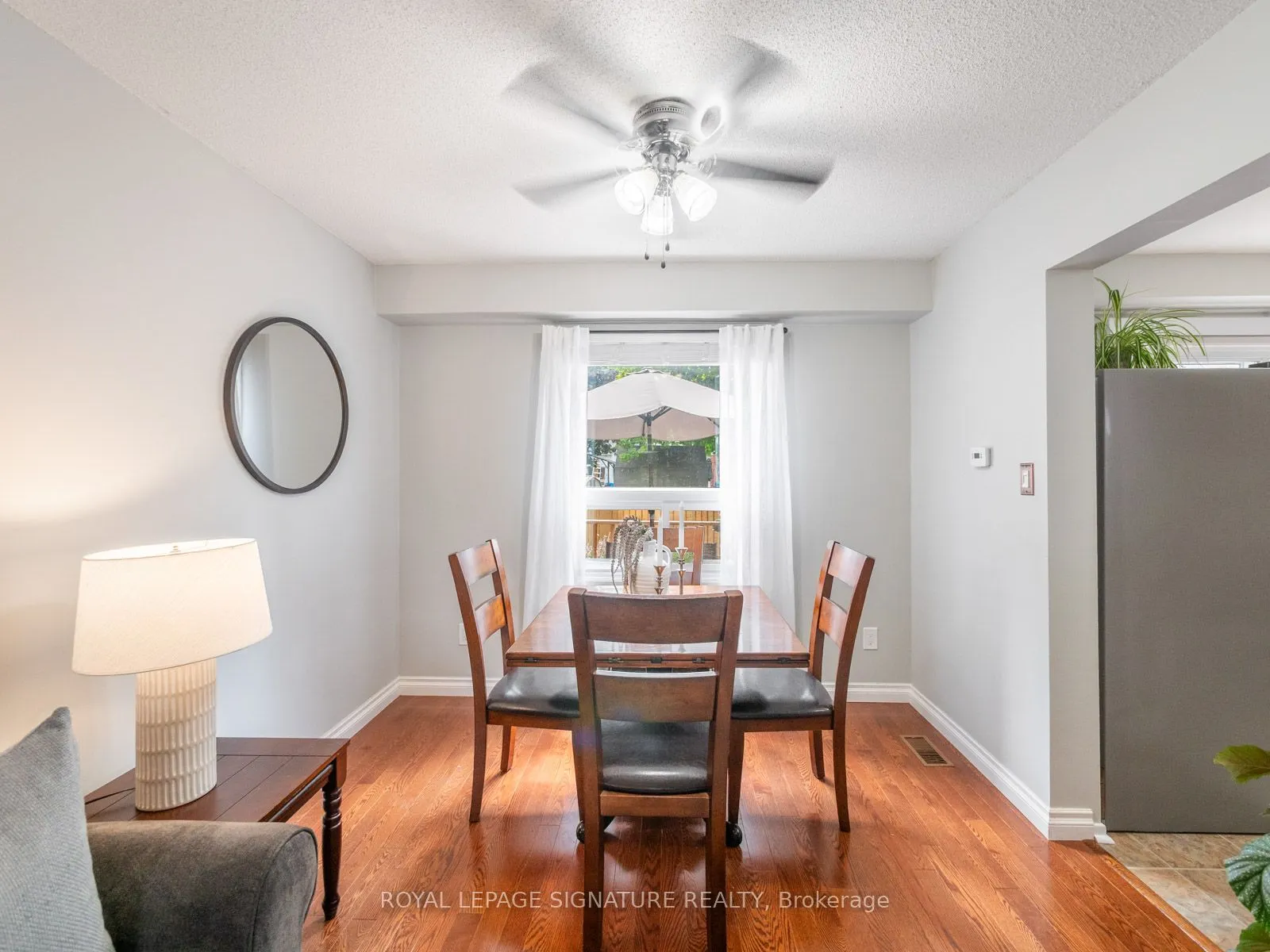 13 Hillhurst Crescent