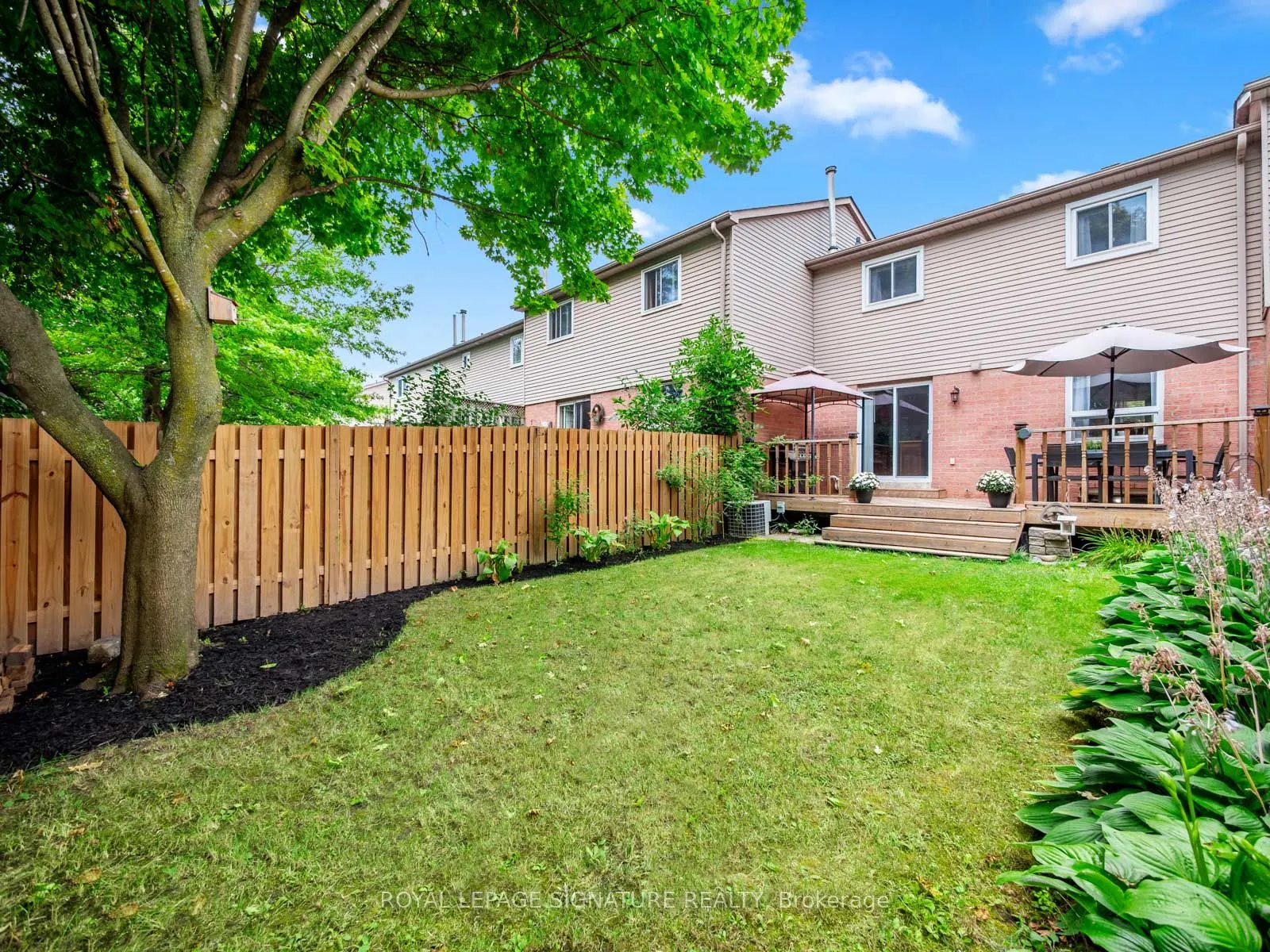 13 Hillhurst Crescent