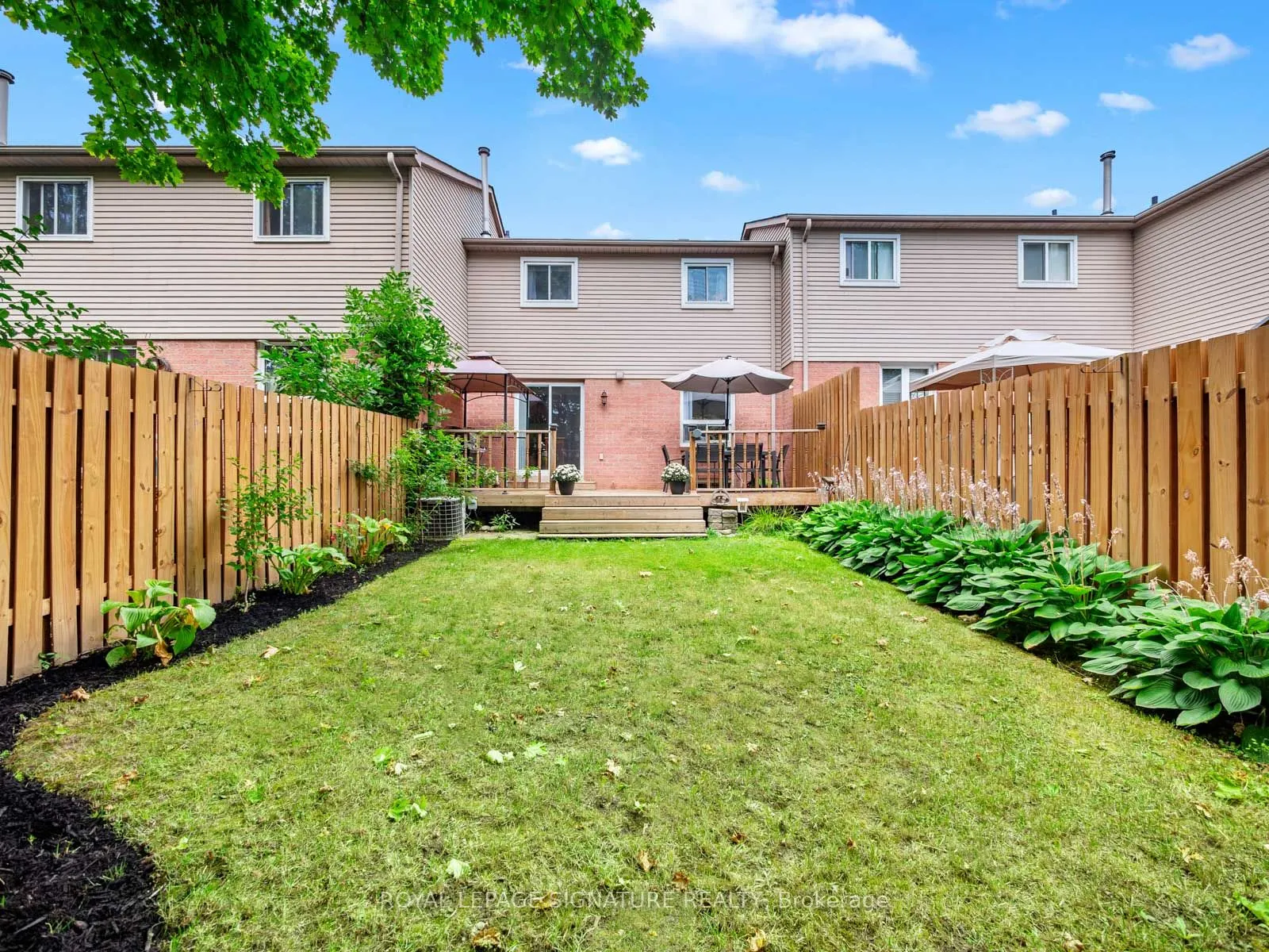 13 Hillhurst Crescent