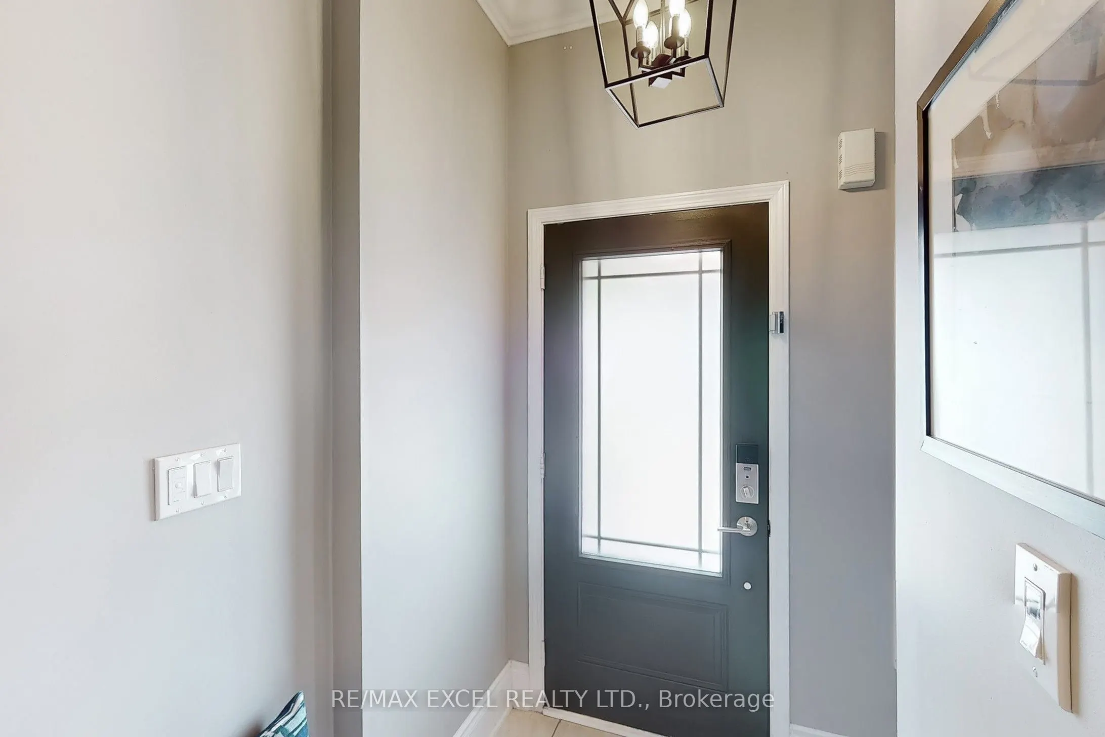 5 Sandgate Street