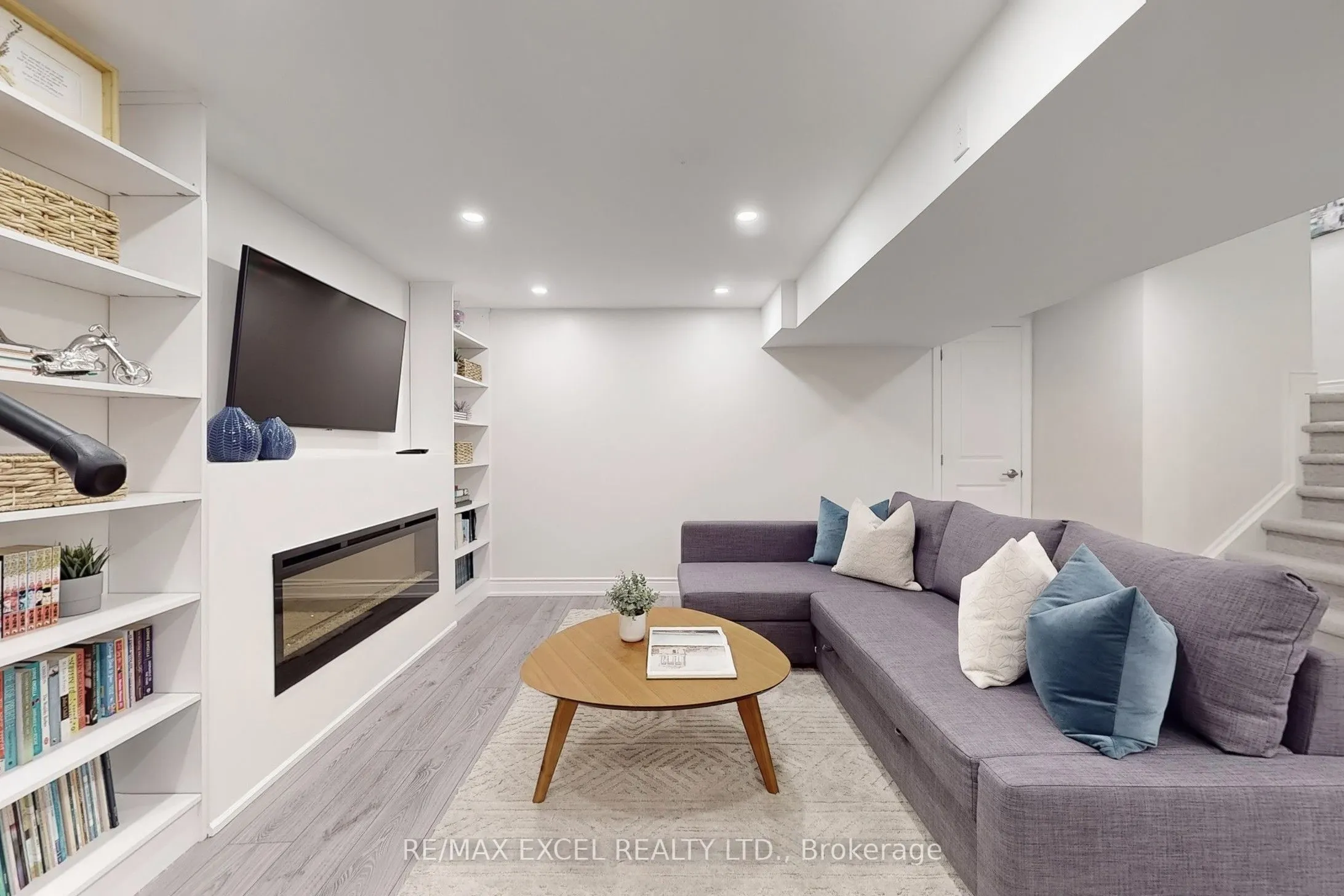 5 Sandgate Street