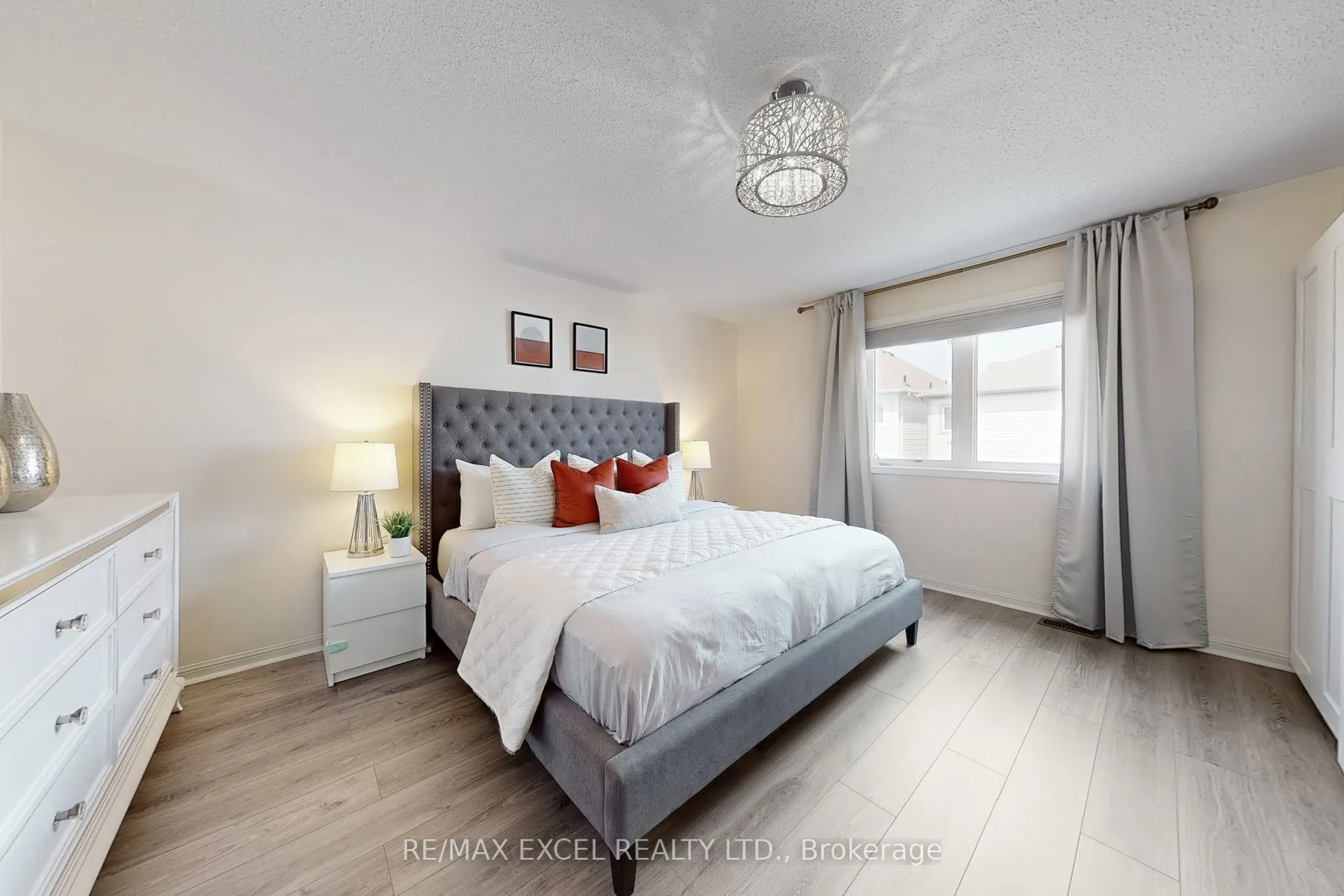 5 Sandgate Street