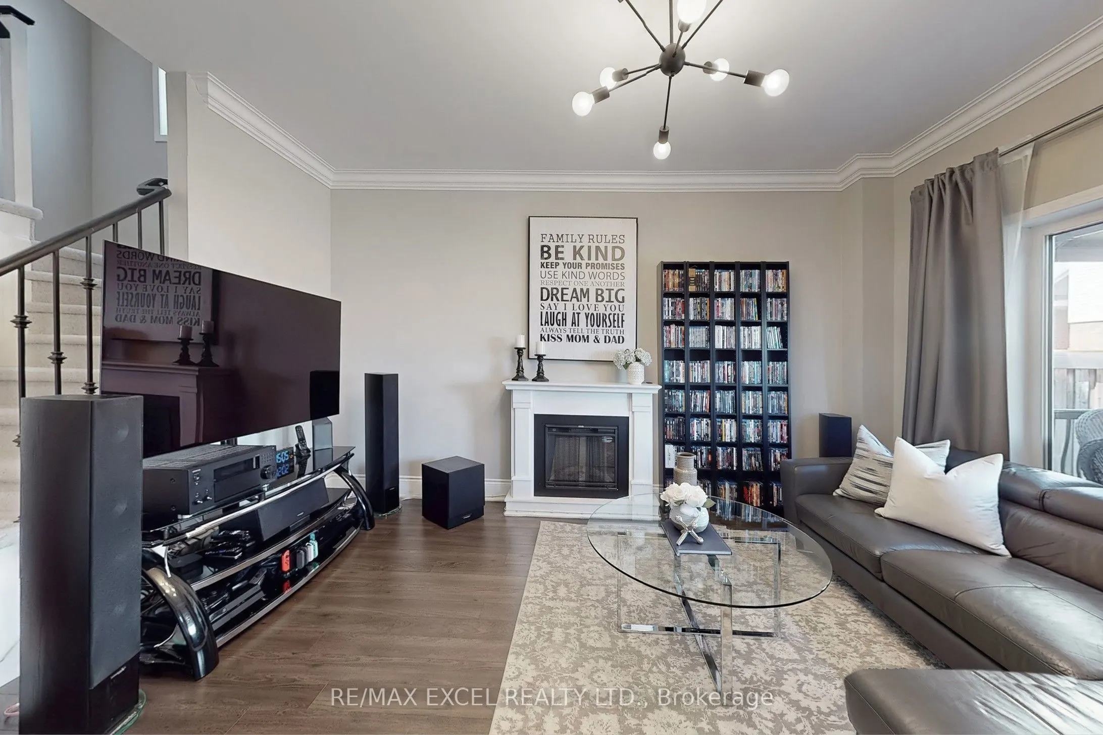 5 Sandgate Street