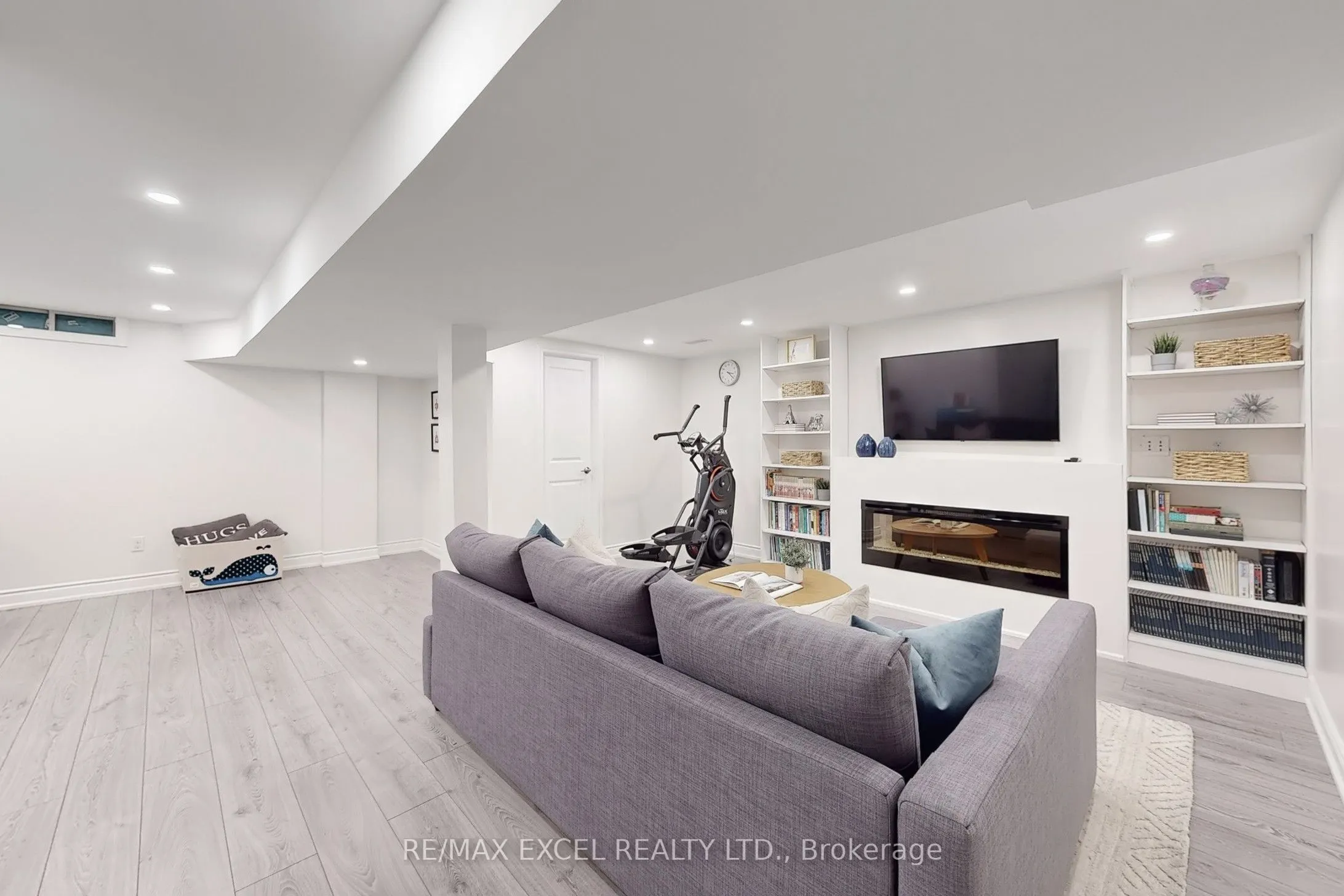 5 Sandgate Street