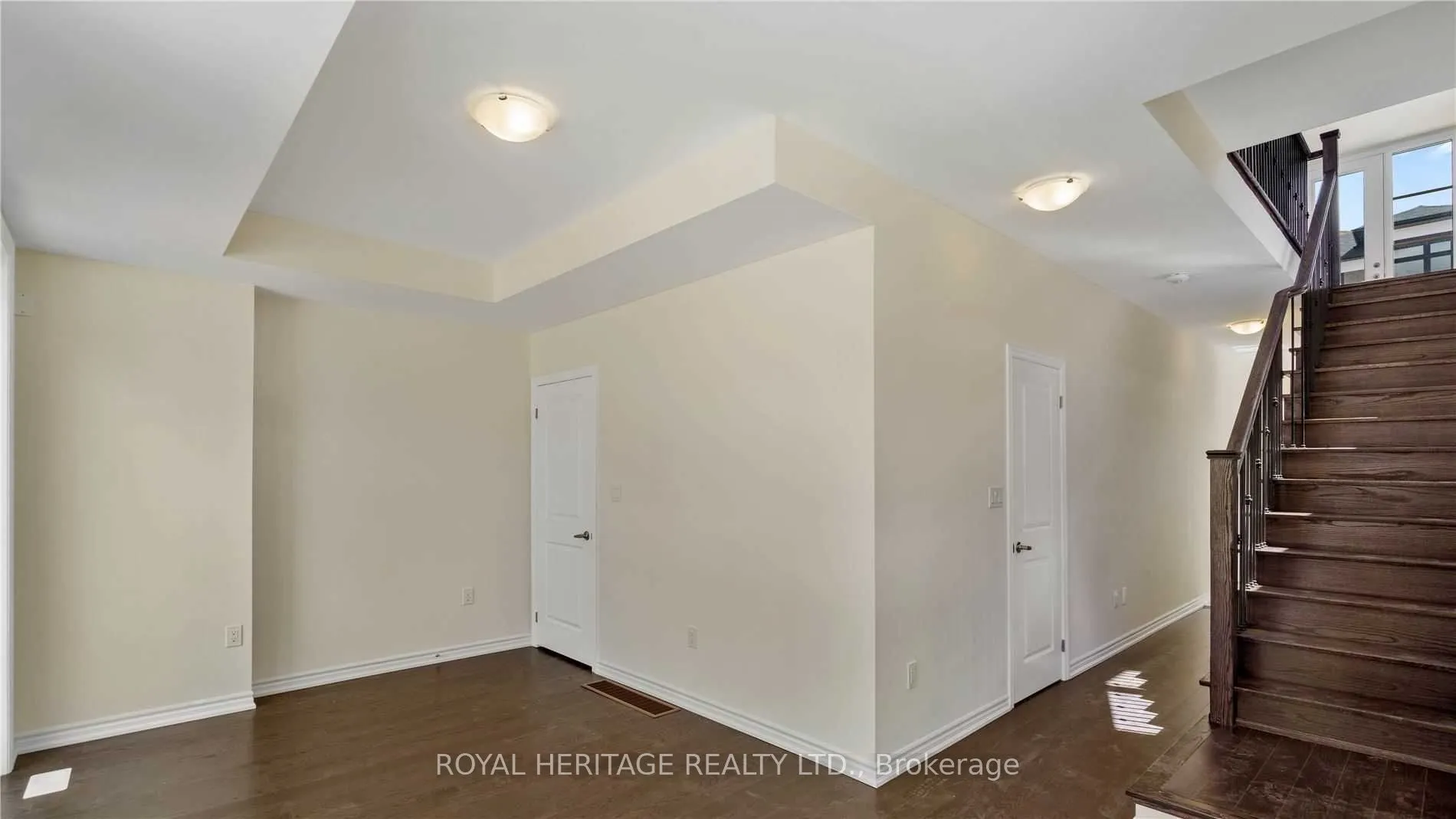 46 Lake Trail Way