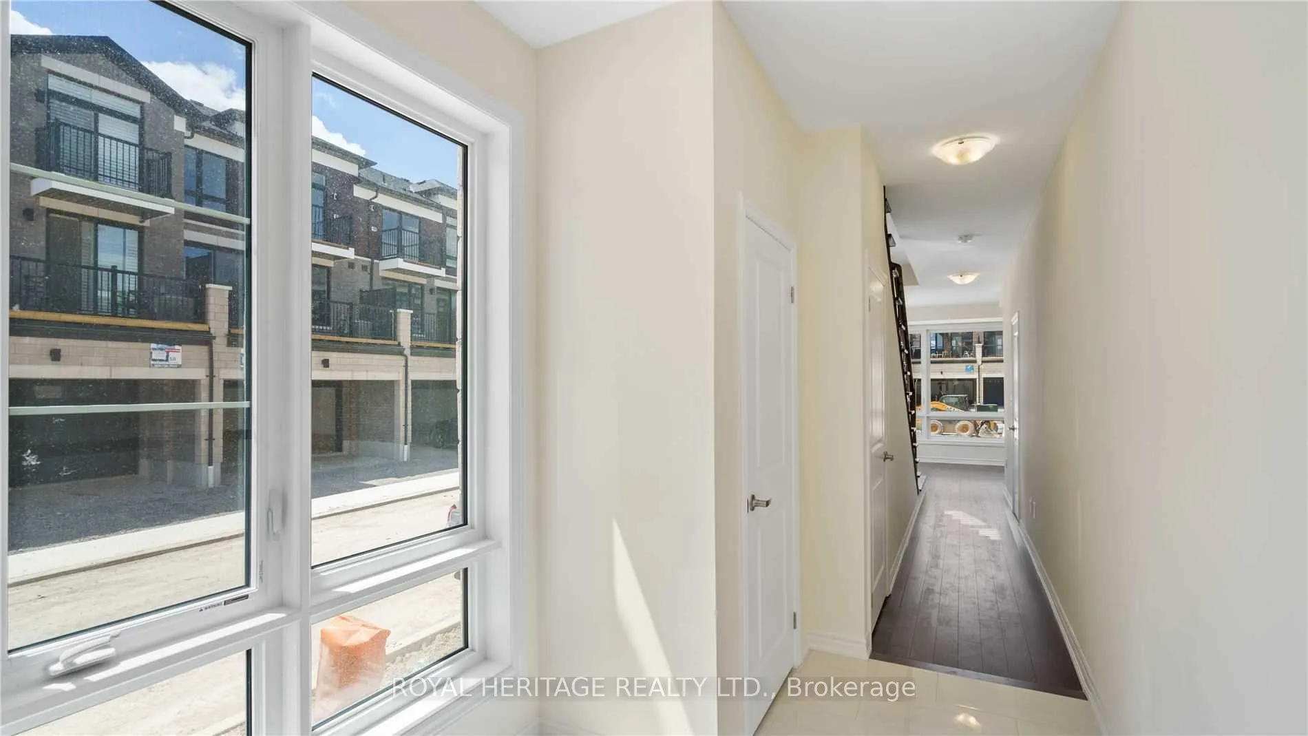 46 Lake Trail Way