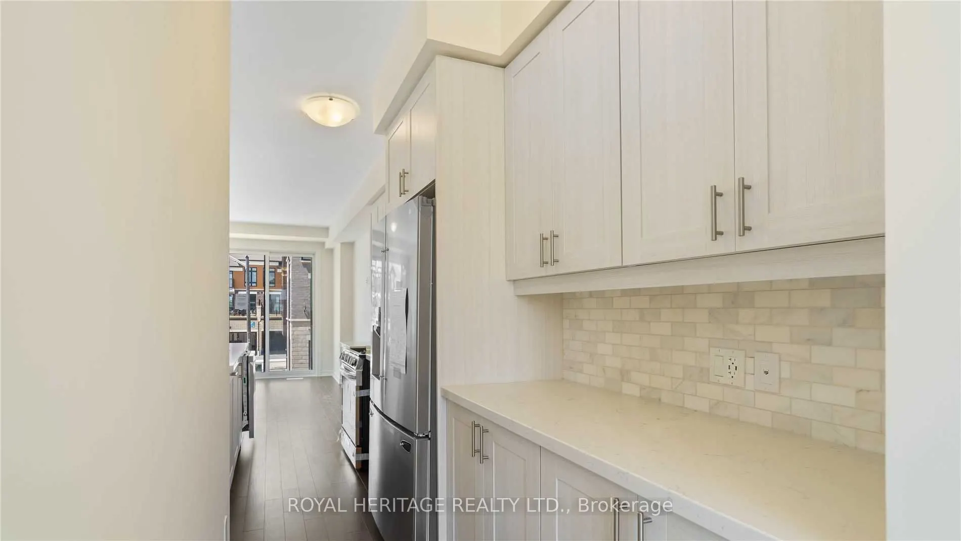 46 Lake Trail Way