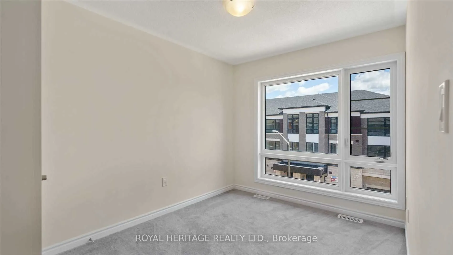 46 Lake Trail Way