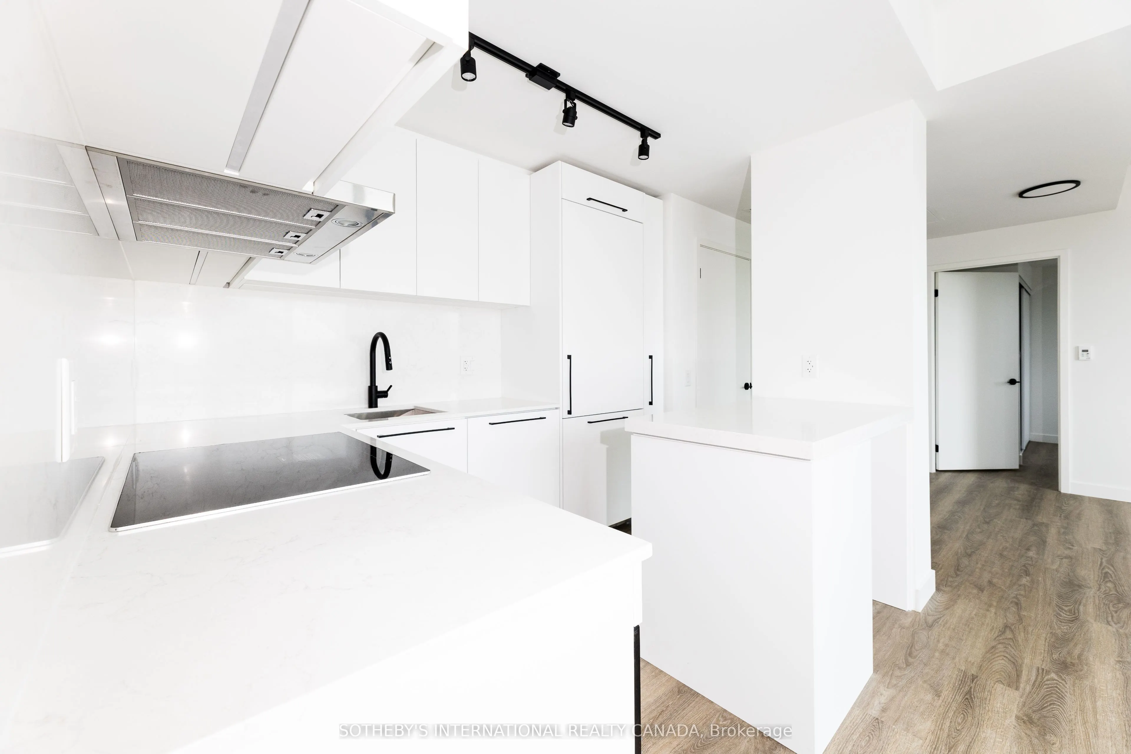 1050 Eastern Avenue, #723