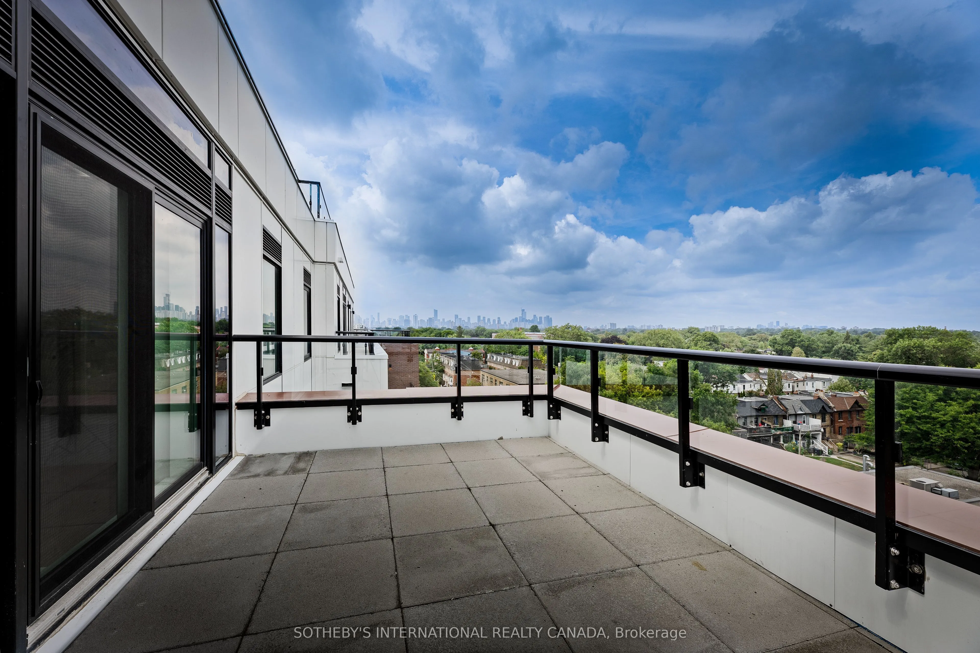 1050 Eastern Avenue, #723