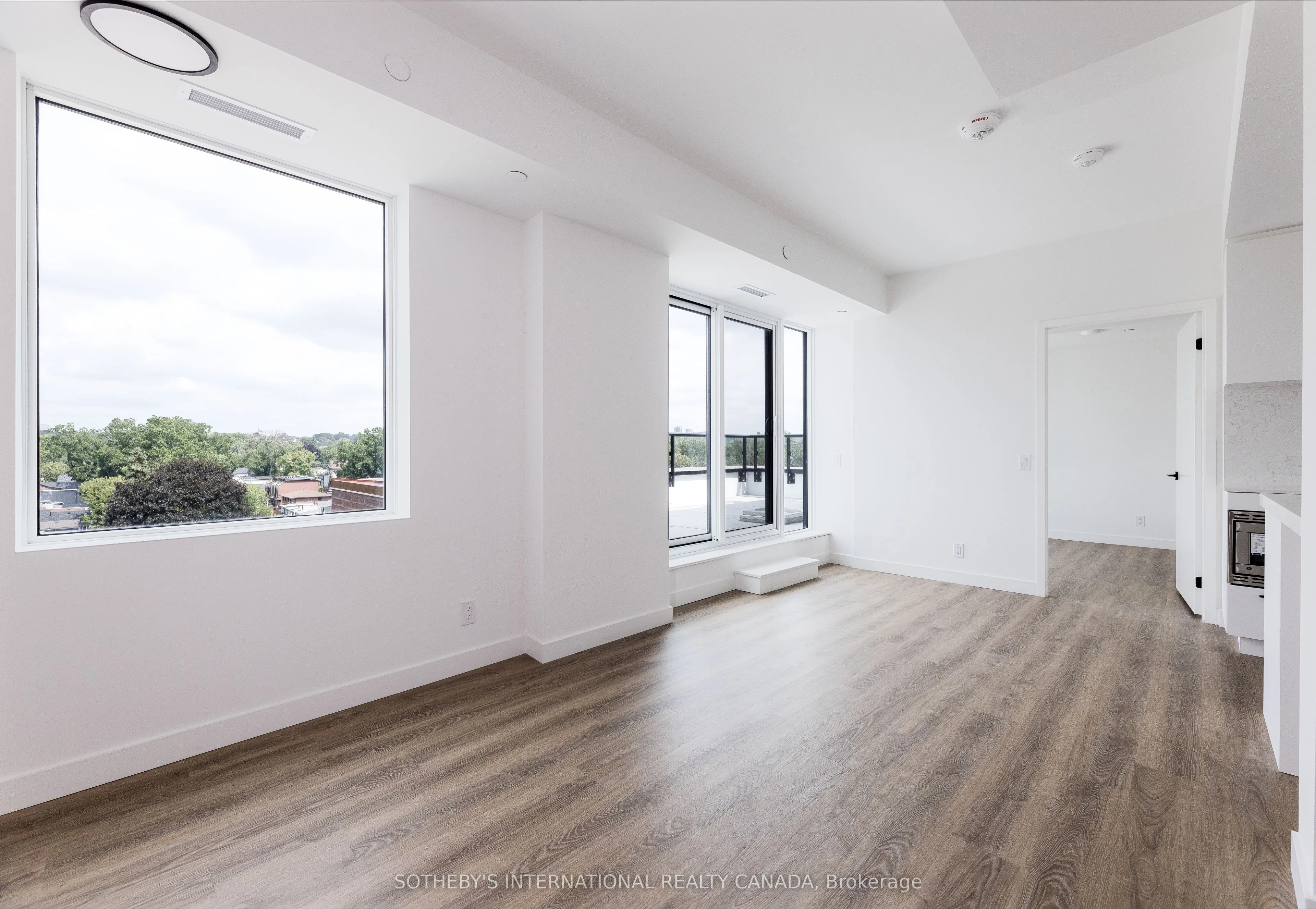1050 Eastern Avenue, #723