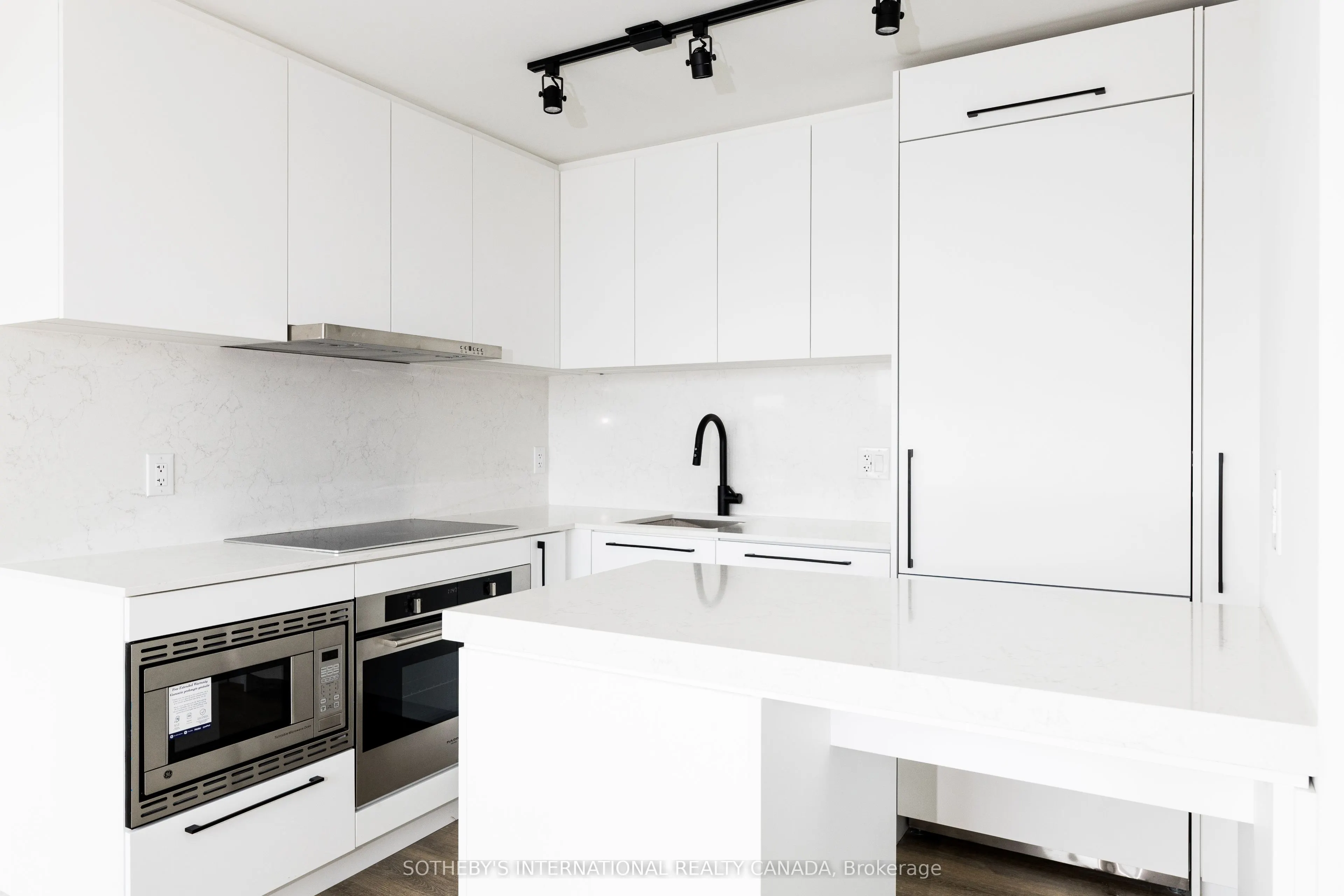 1050 Eastern Avenue, #723