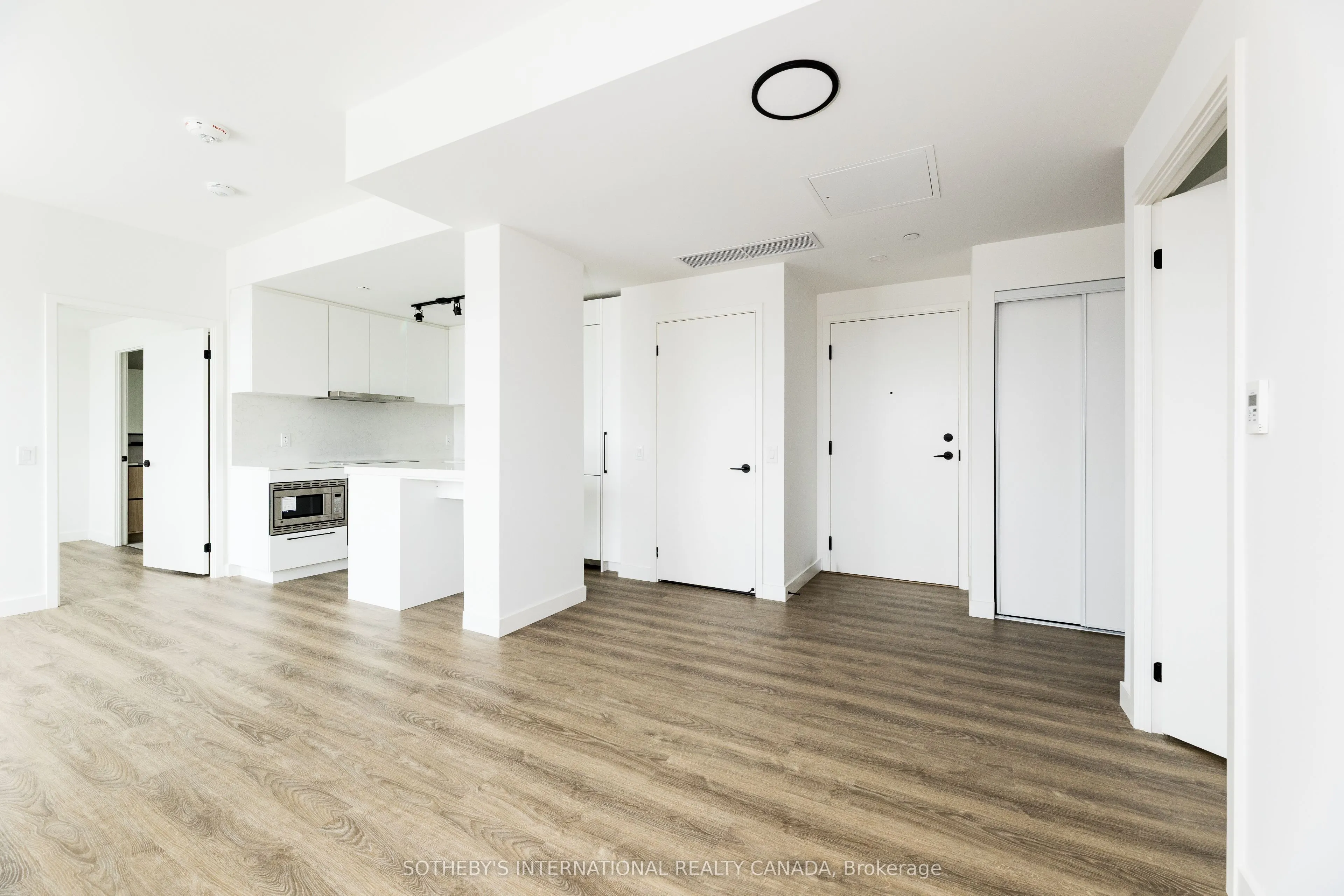 1050 Eastern Avenue, #723
