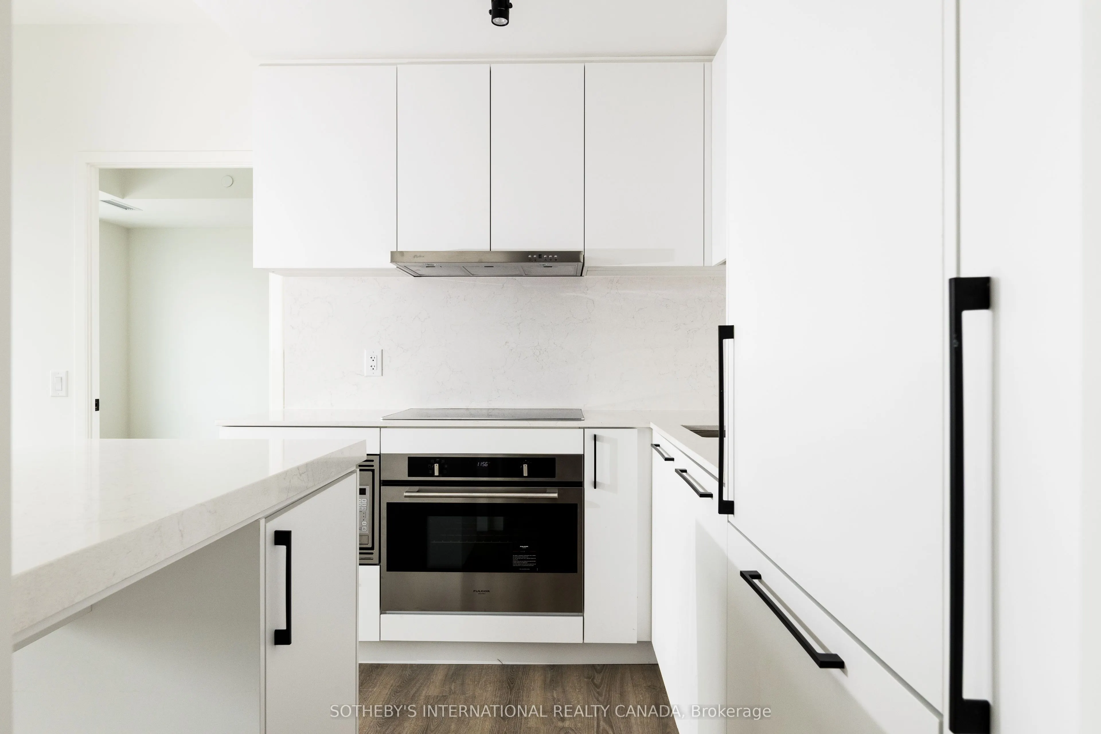 1050 Eastern Avenue, #723