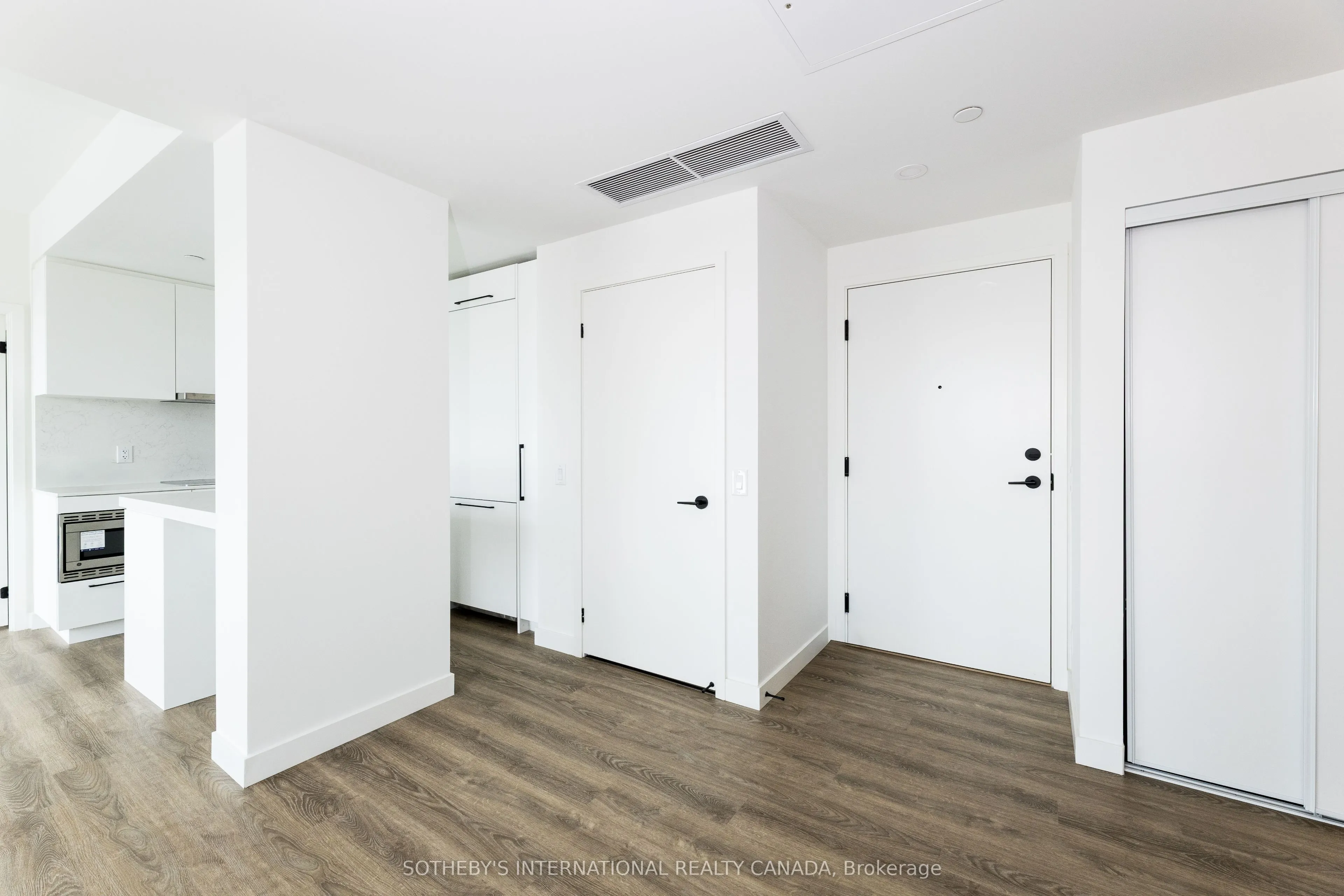 1050 Eastern Avenue, #723