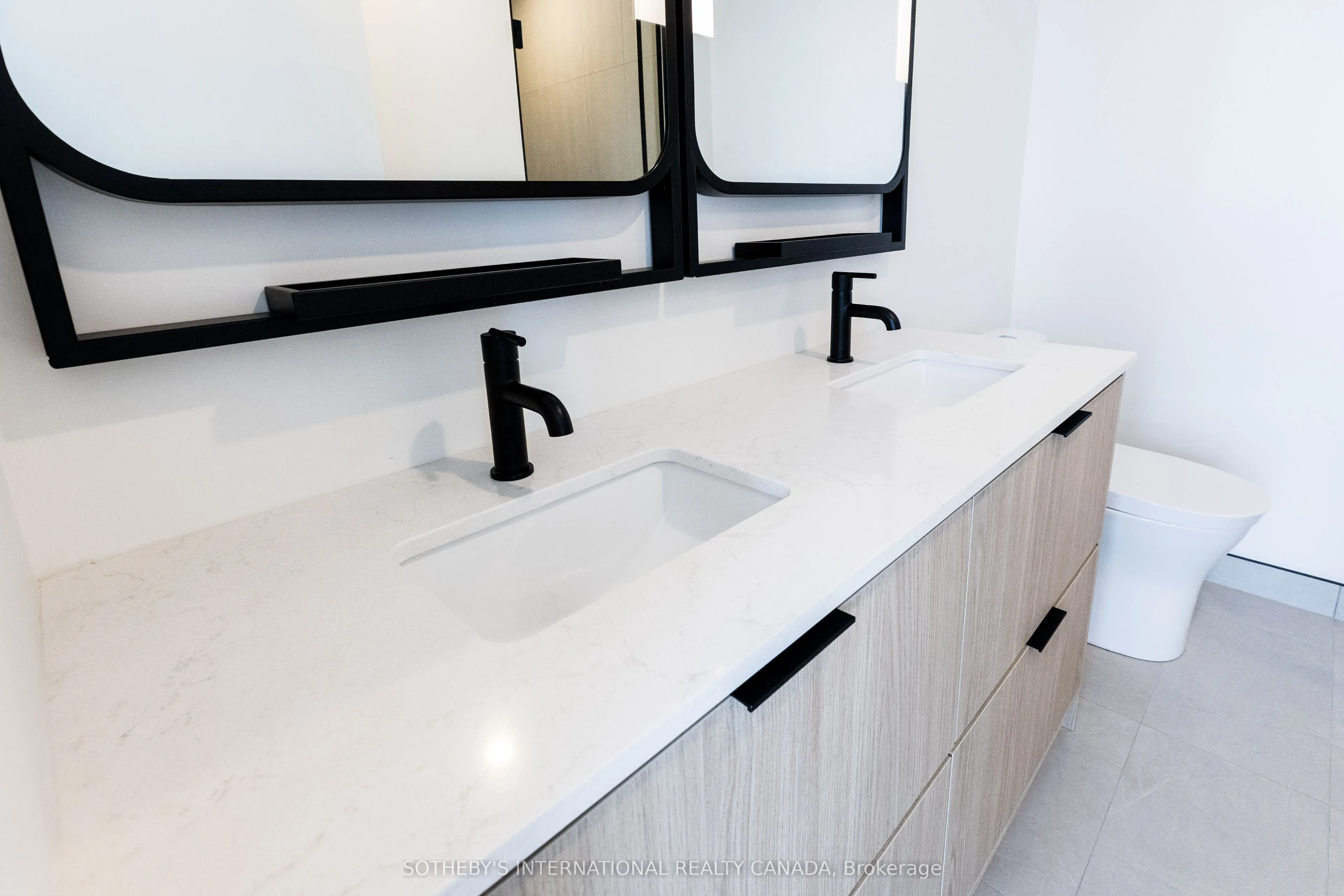 1050 Eastern Avenue, #723