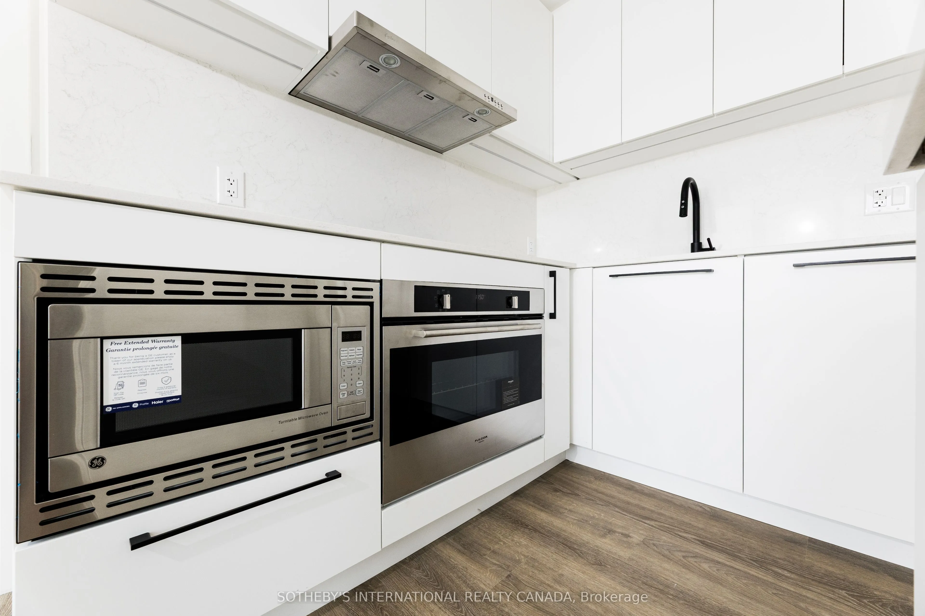 1050 Eastern Avenue, #723