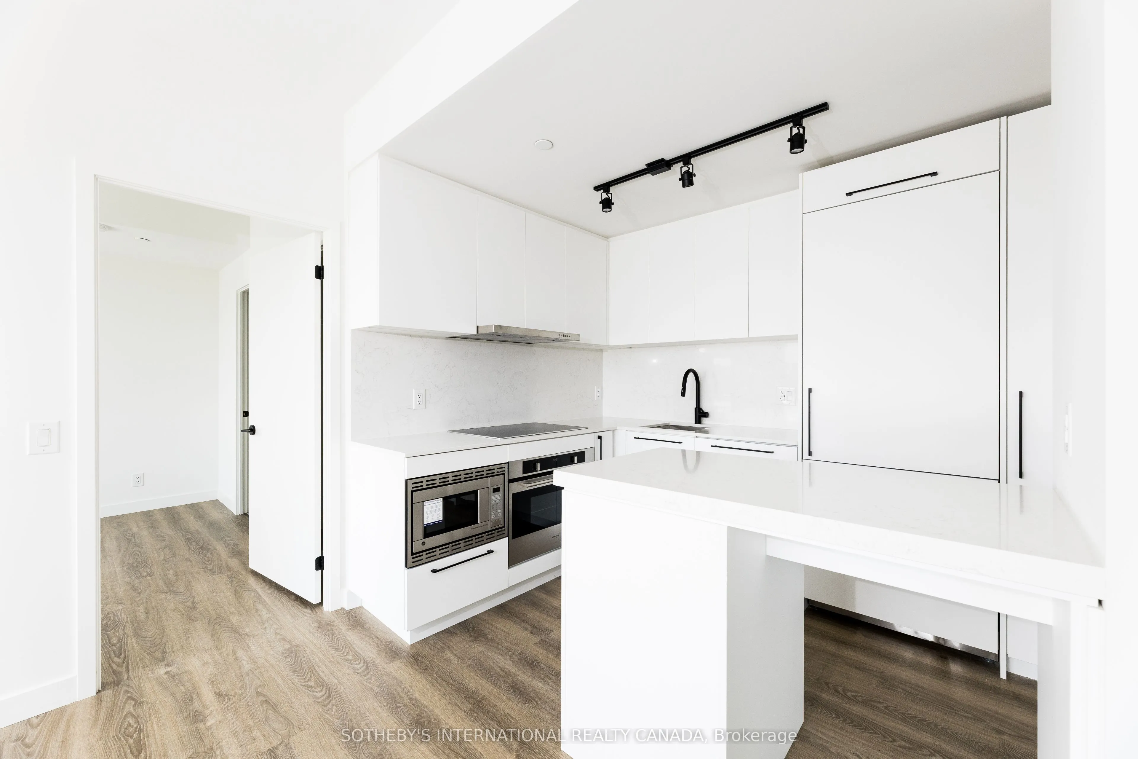 1050 Eastern Avenue, #723