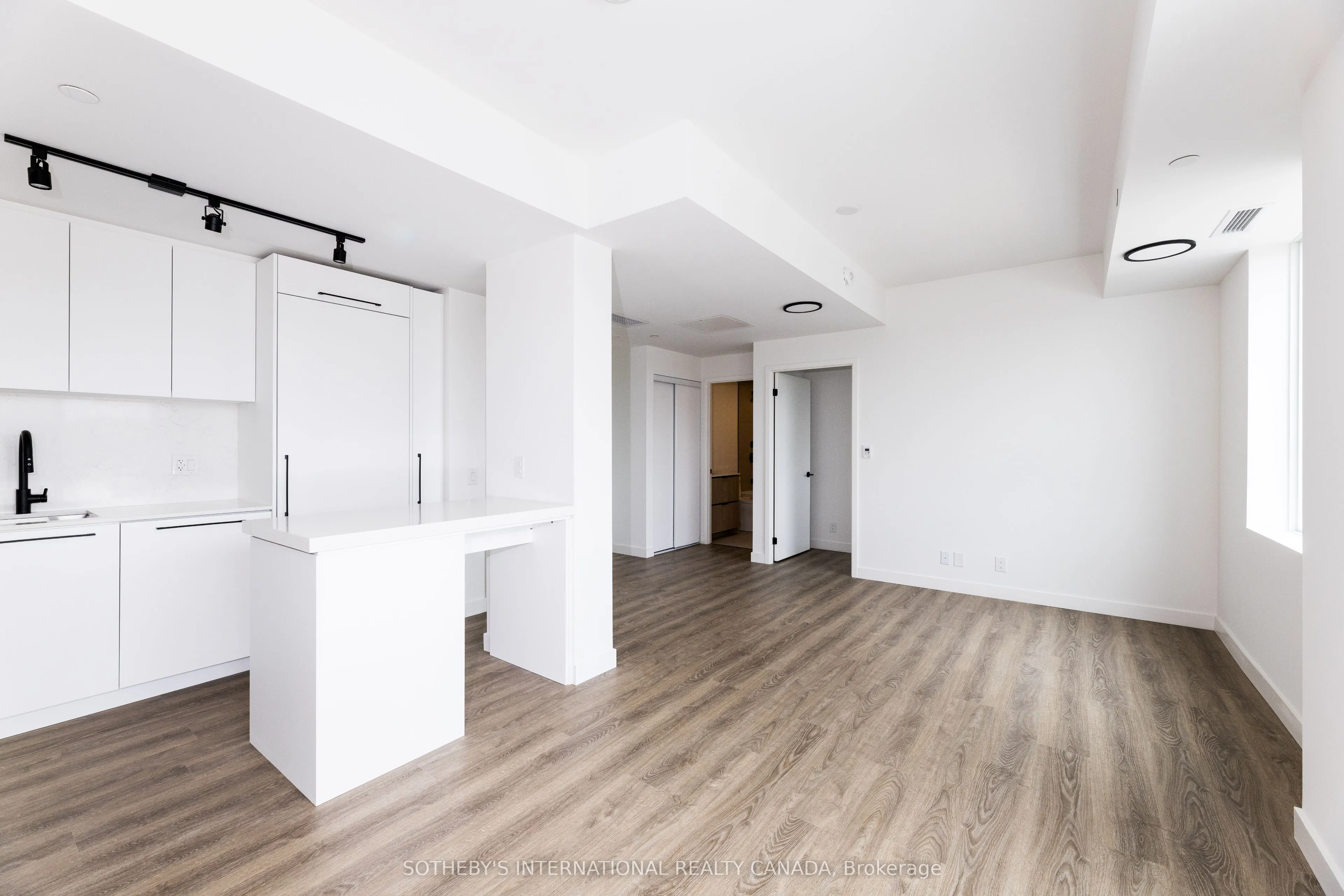 1050 Eastern Avenue, #723