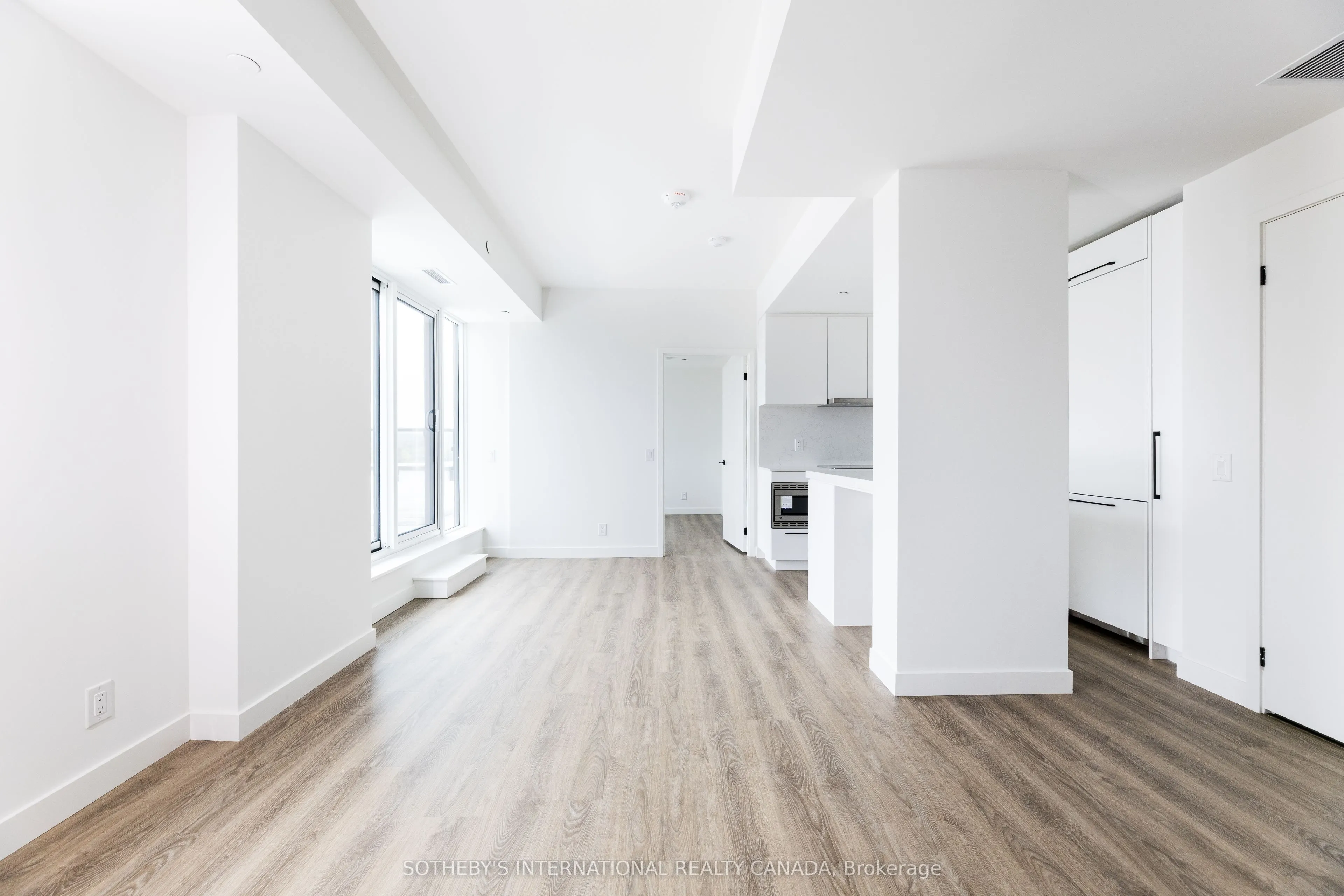 1050 Eastern Avenue, #723