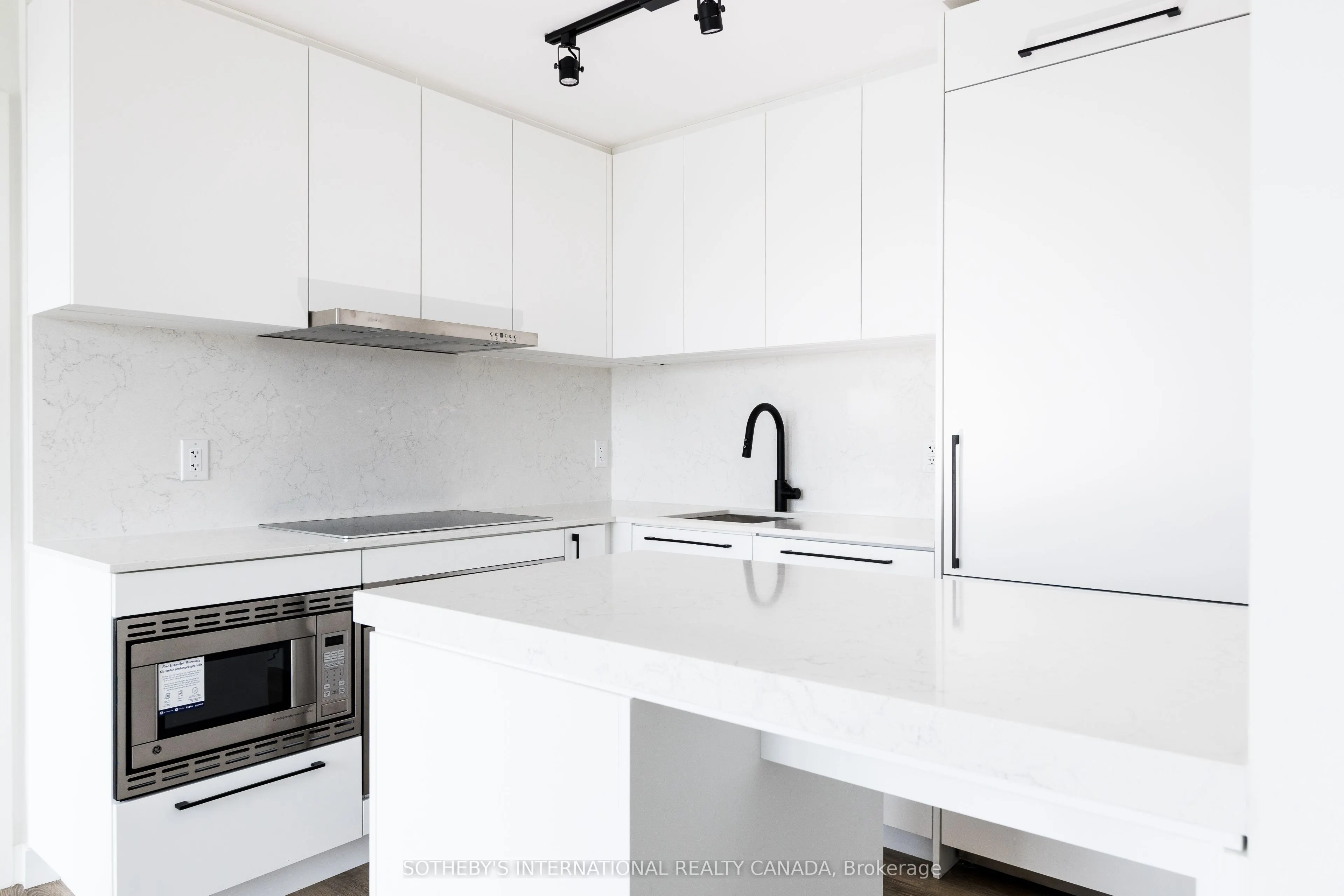 1050 Eastern Avenue, #723