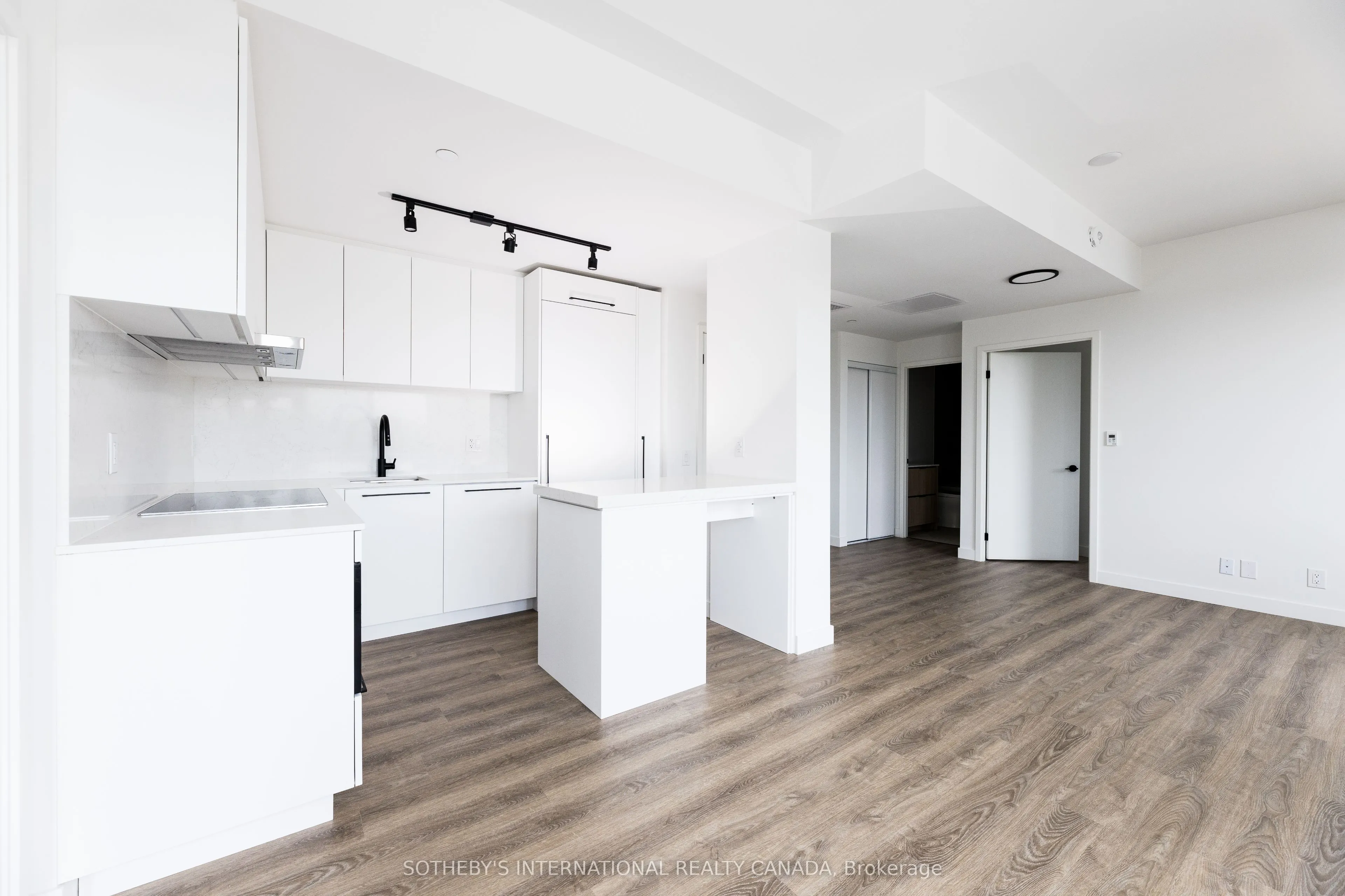 1050 Eastern Avenue, #723