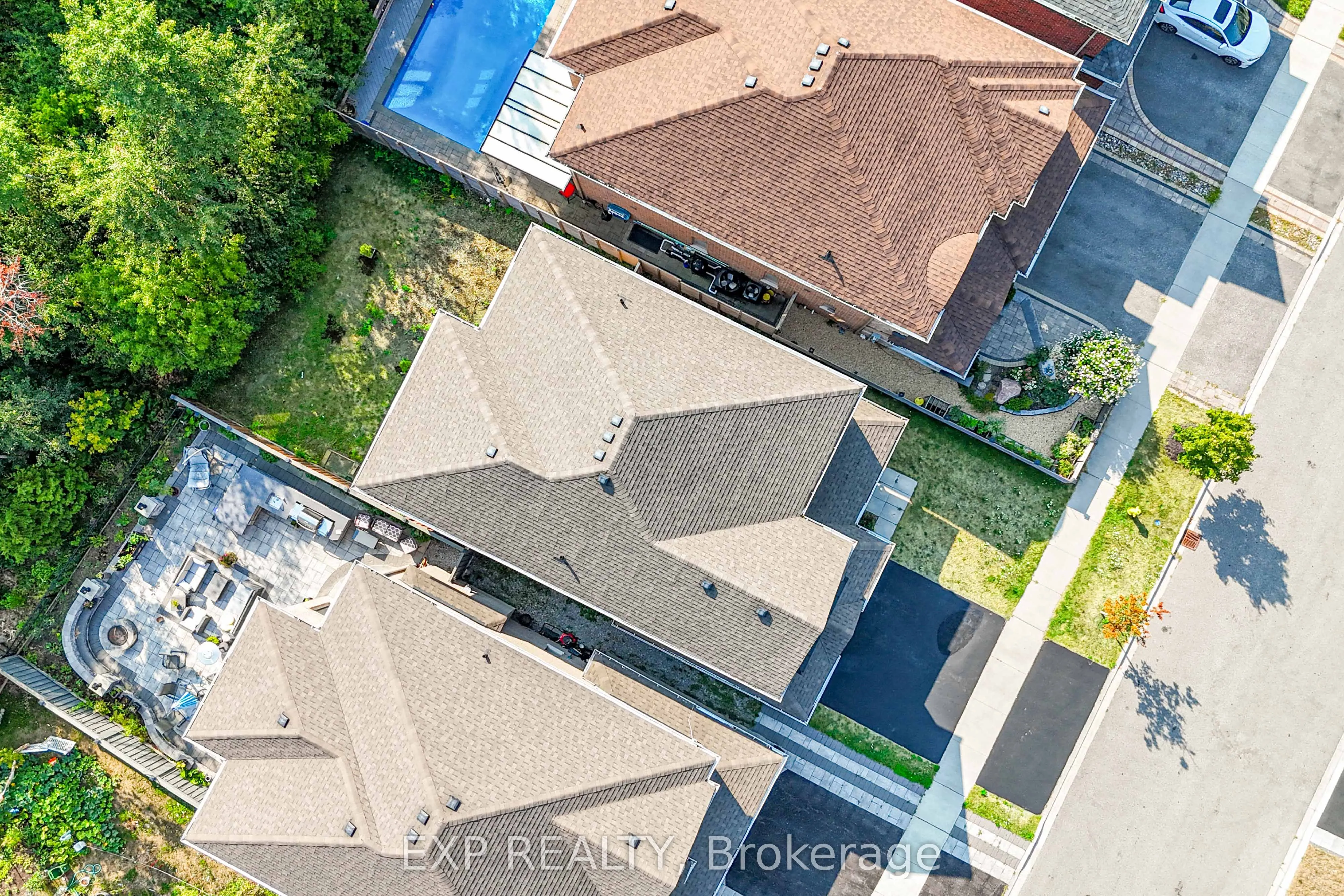 9 Armour Street