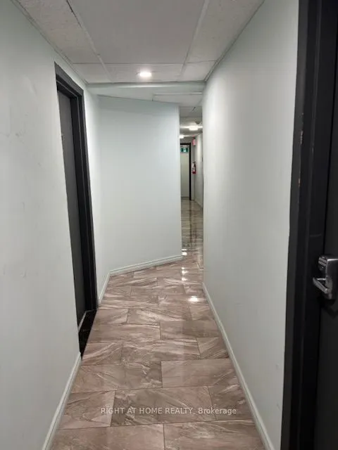 611 Gerrard Street E, #Unit 3
