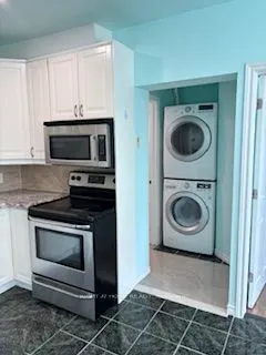 611 Gerrard Street E, #Unit 3