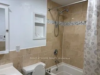 611 Gerrard Street E, #Unit 3
