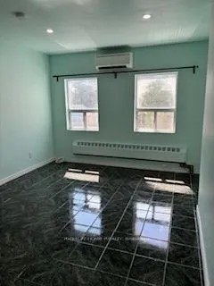 611 Gerrard Street E, #Unit 3