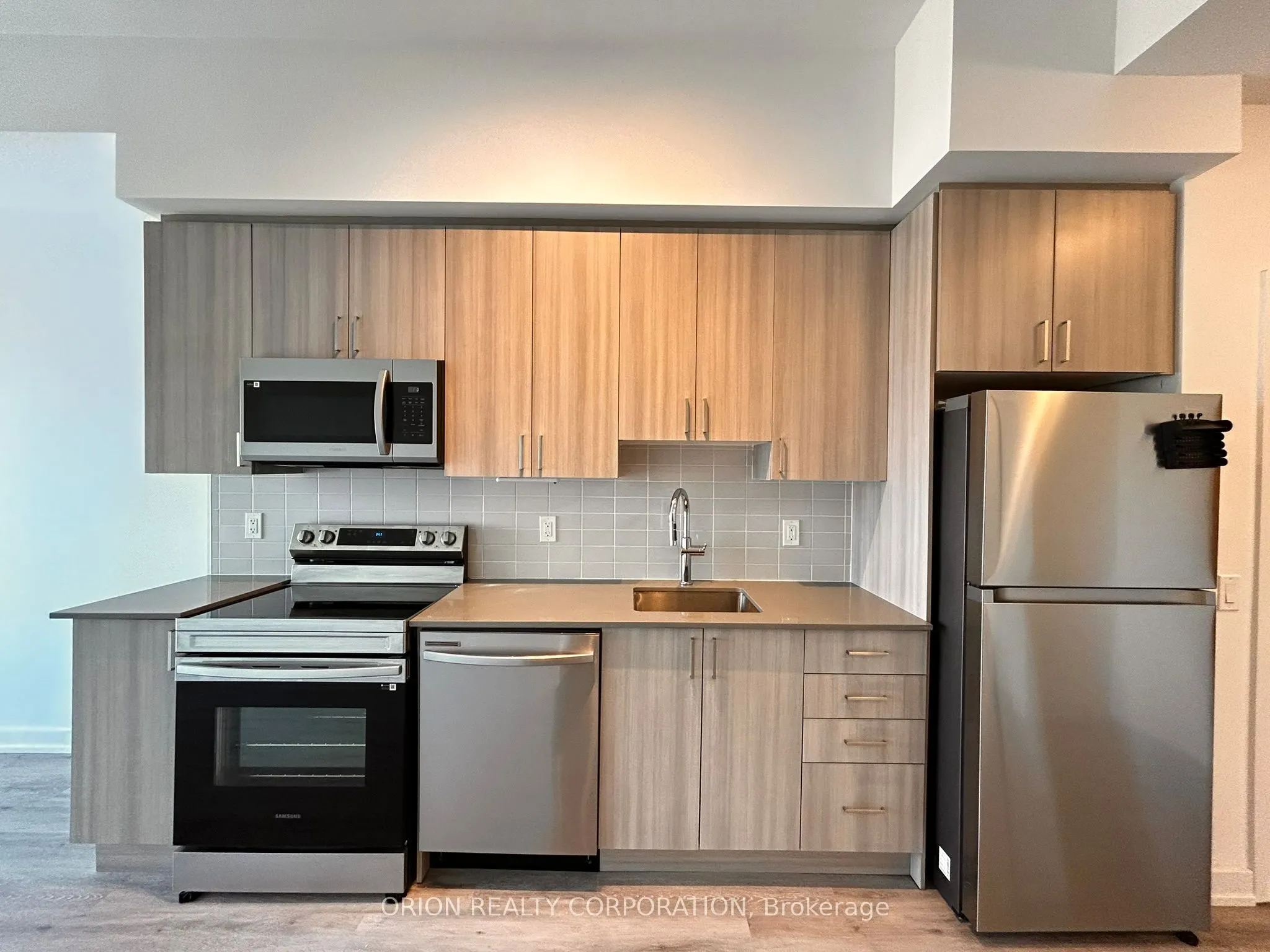 1455 Celebration Drive, #2601